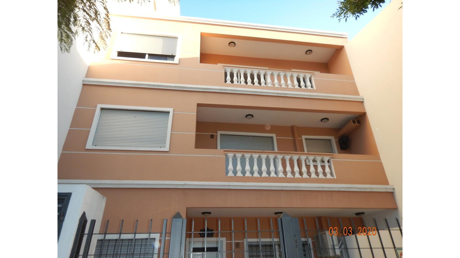 #3869333 | Venta | PH | Villa Luro (SMIDT PROPIEDADES)