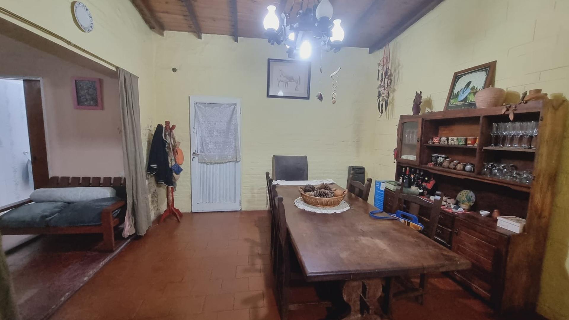 #3870058 | Venta | Casa | Ituzaingó (Diamond Propiedades)