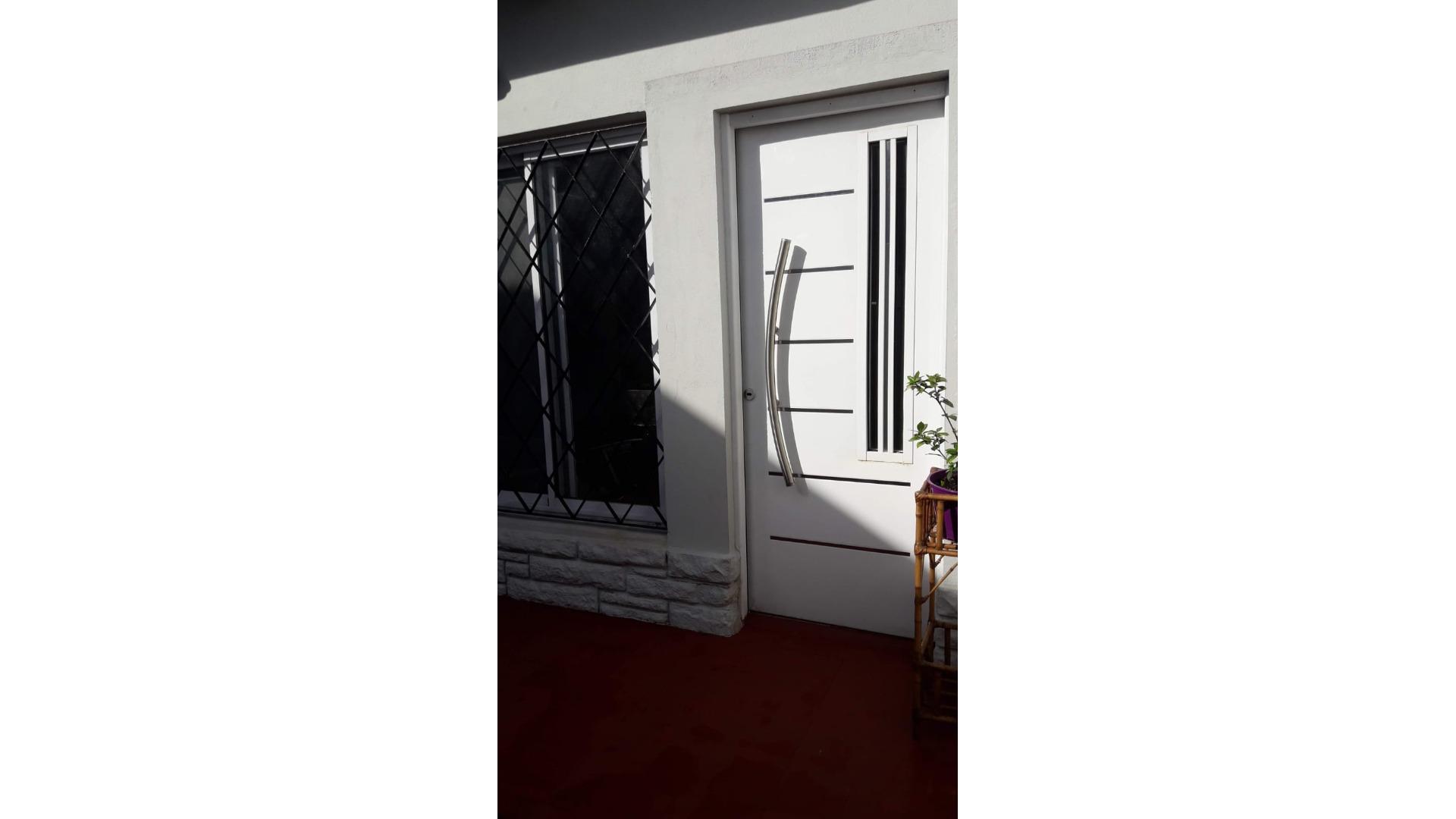 #3908044 | Sale | Horizontal Property | Mar Del Plata (Costa Galli Propiedades)