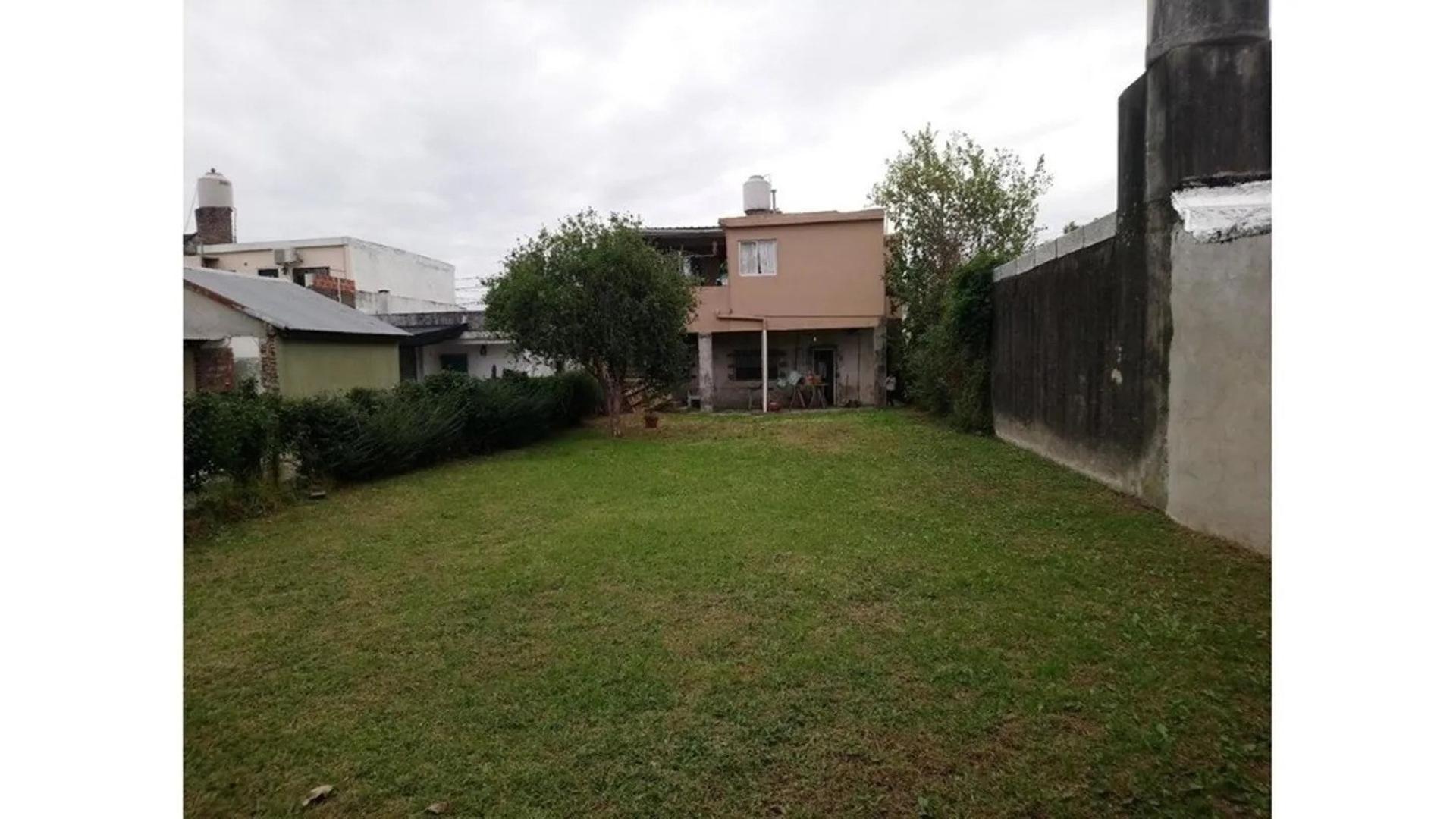 #3930095 | Venta | Casa | San Fernando (Adrian Puente Servicios Inmobiliarios)