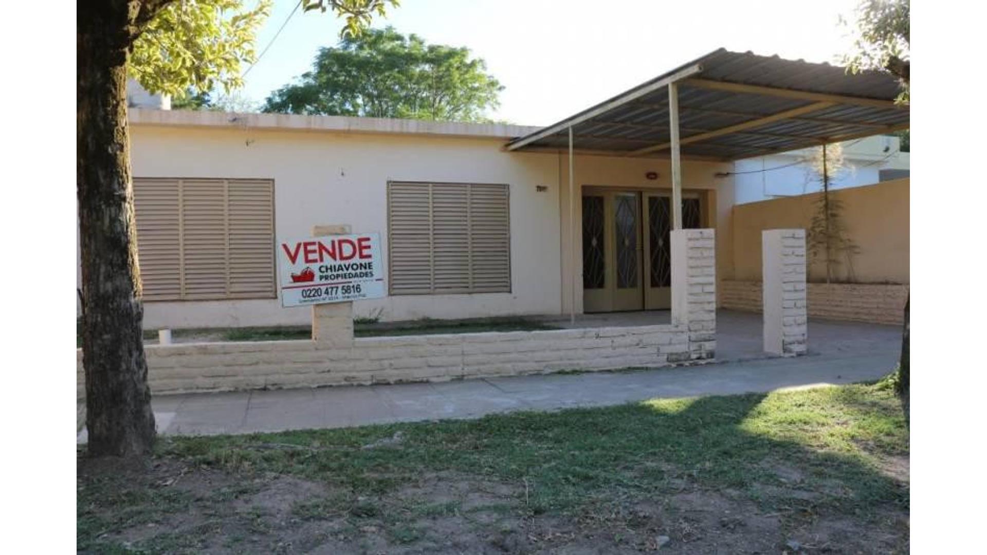 #4152047 | Venta | PH | Marcos Paz B Bernasconi (Chiavone Propiedades)