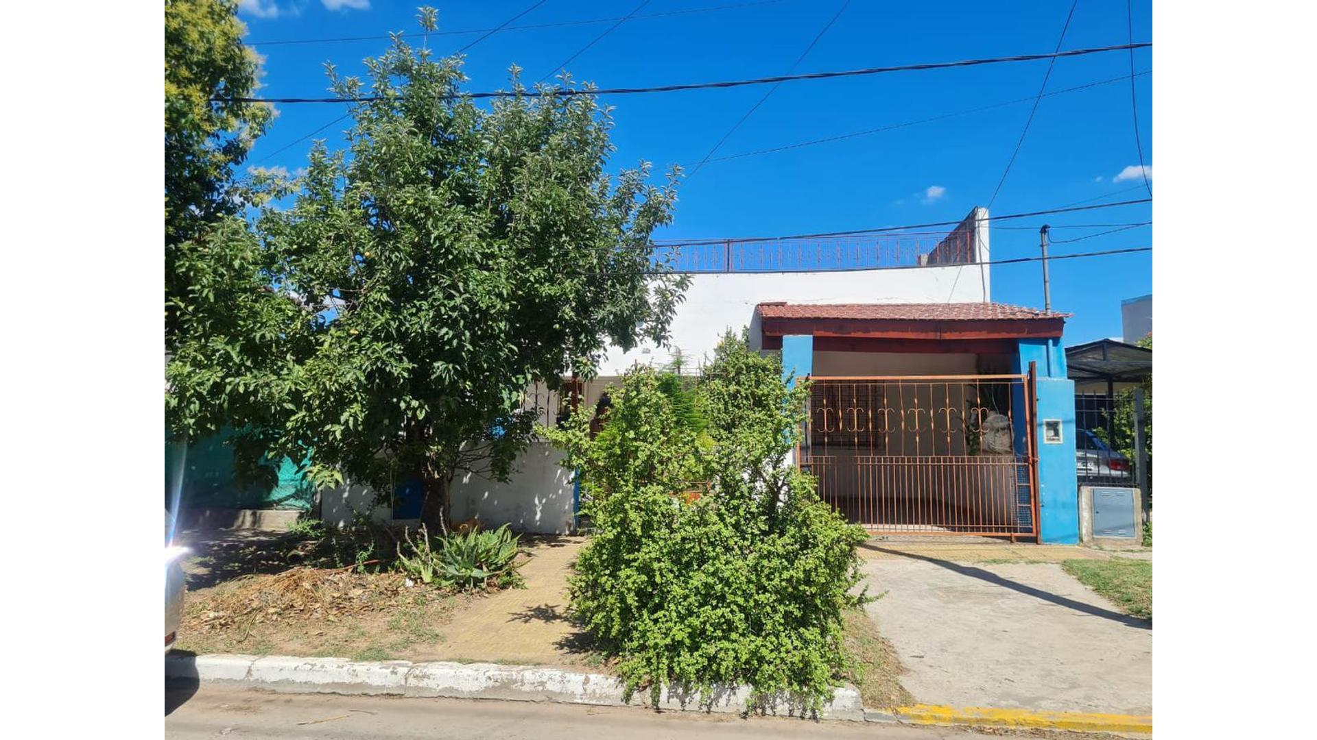 #4152032 | Sale | House | Marcos Paz B Bernasconi (Chiavone Propiedades)