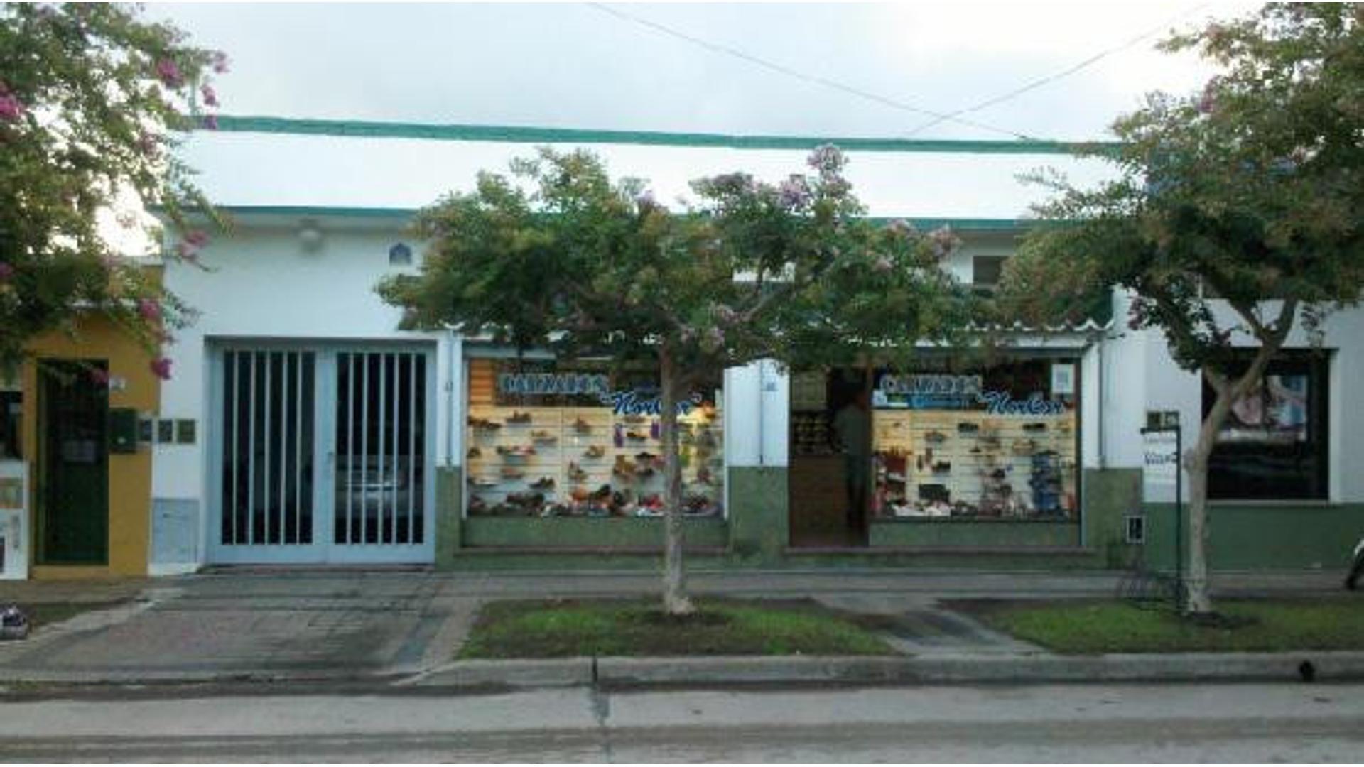 #4151989 | Venta | Casa | Marcos Paz B Bernasconi (Chiavone Propiedades)