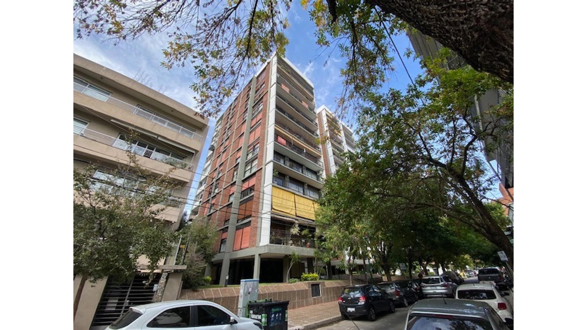 #3912130 | Venta | Departamento | San Isidro (Beal Propiedades)