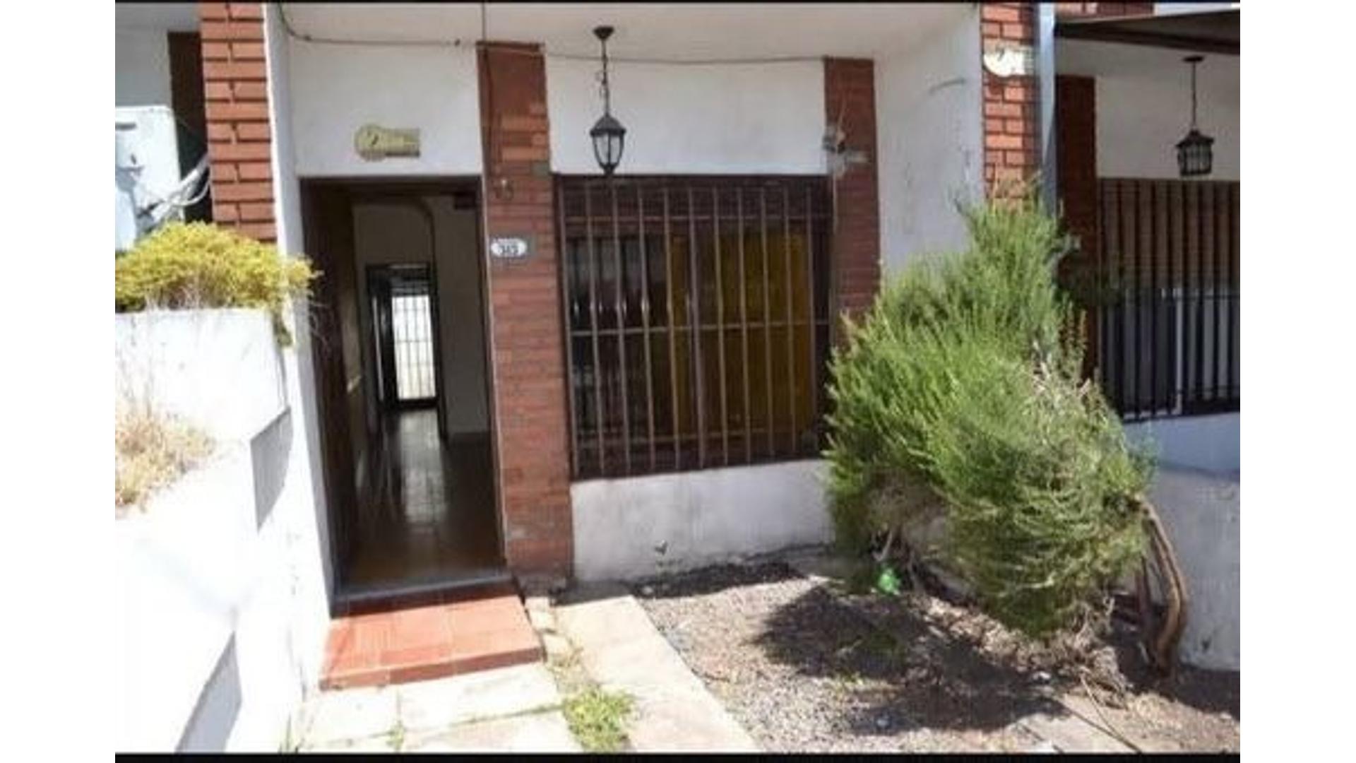 #3912328 | Venta | PH | La Matanza (Asesorias Y Producciones Lm)