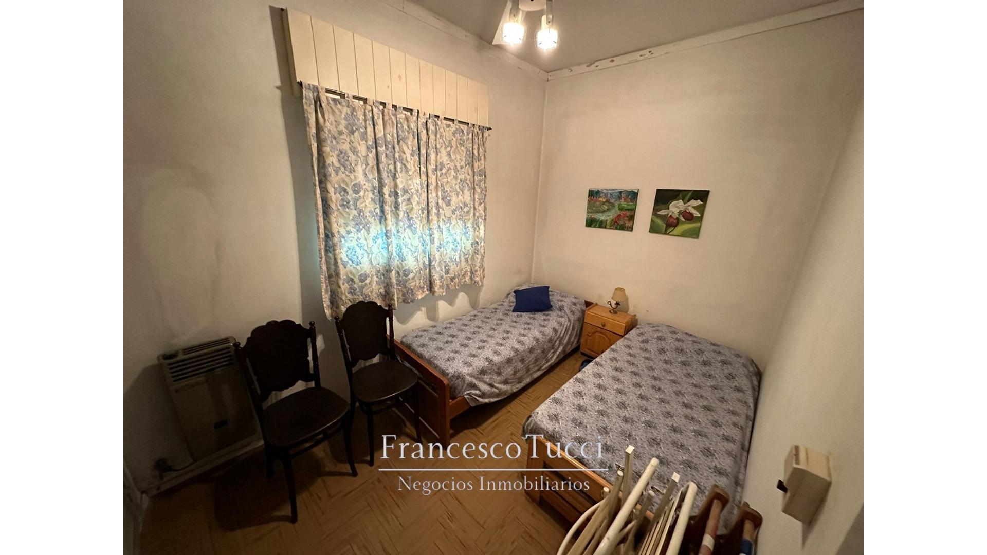 #3929870 | Venta | Casa Quinta | Moreno (Francesco Tucci Negocios Inmobiliarios)