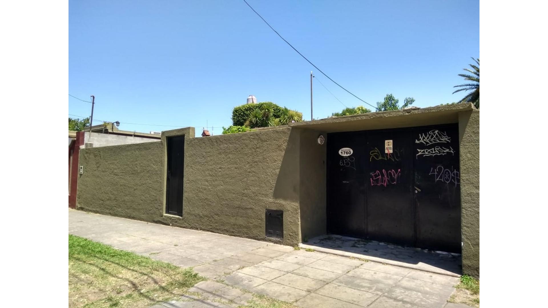 #3954707 | Venta | Casa | San Miguel (Picca Propiedades)