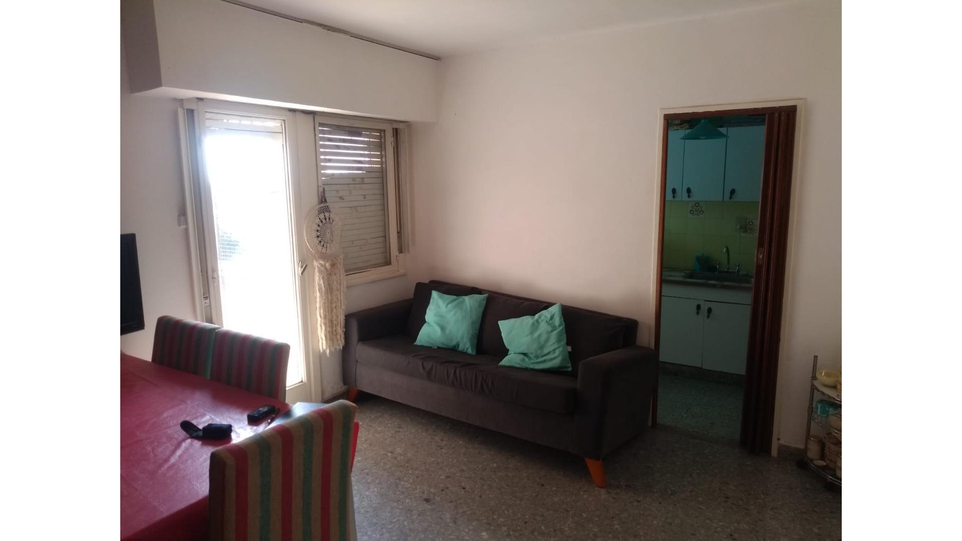 #3948382 | Venta | Departamento | General San Martin (Arcone Propiedades)