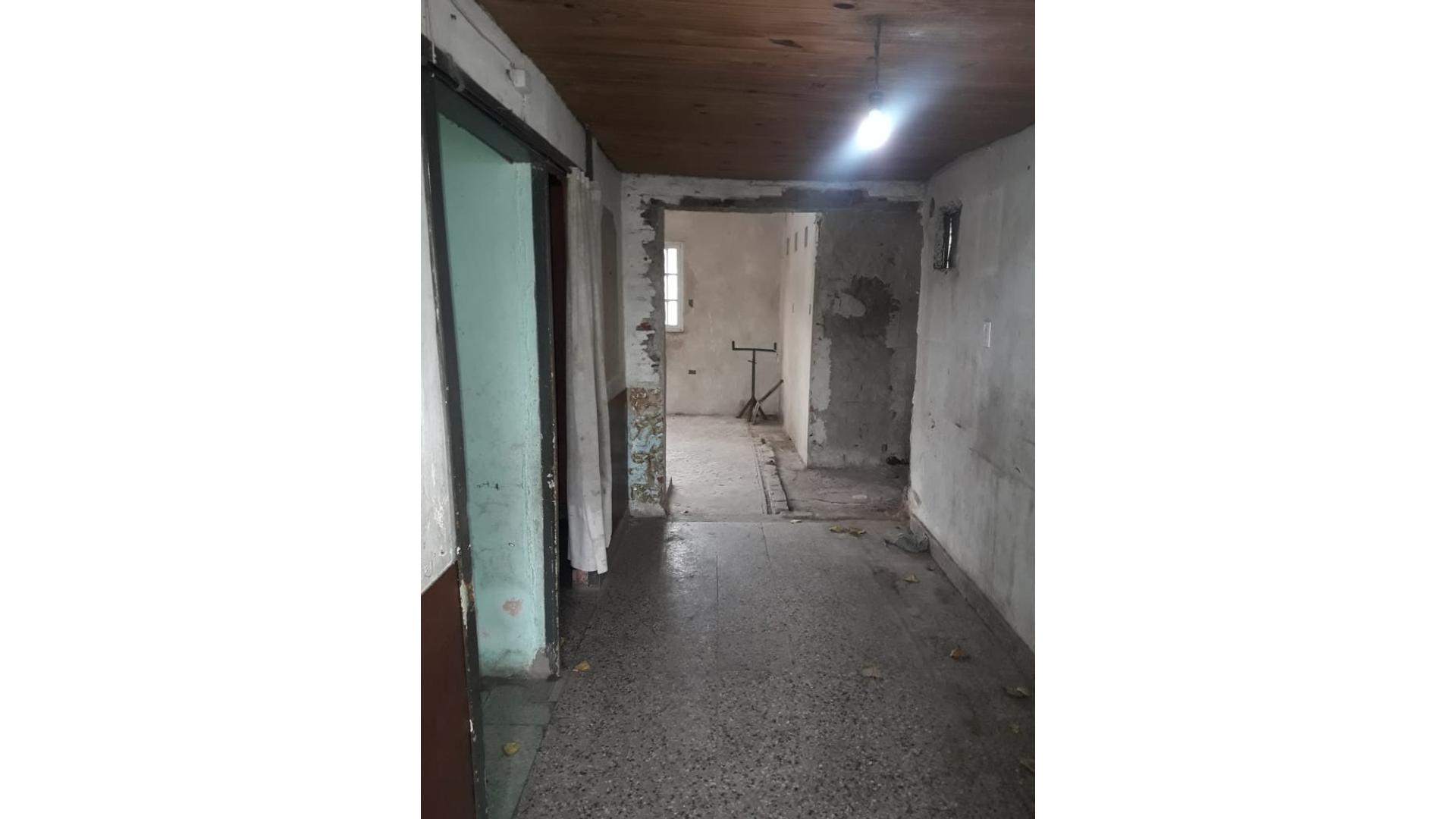 #3948557 | Venta | Lote | Almirante Brown (Picco Propiedades)