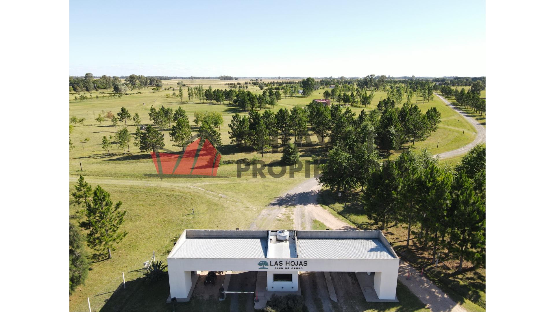 #3968512 | Venta | Lote | Marcos Paz B Bernasconi (Chiavone Propiedades)