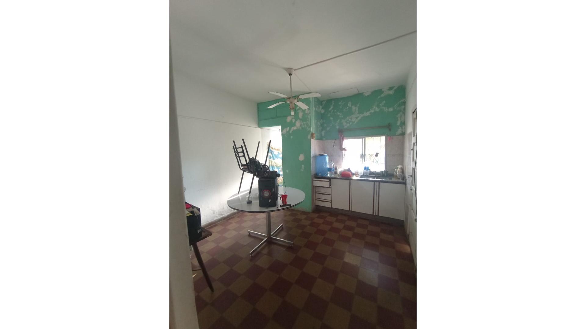 #4025324 | Sale | House | Cordoba (Grupo Banker)