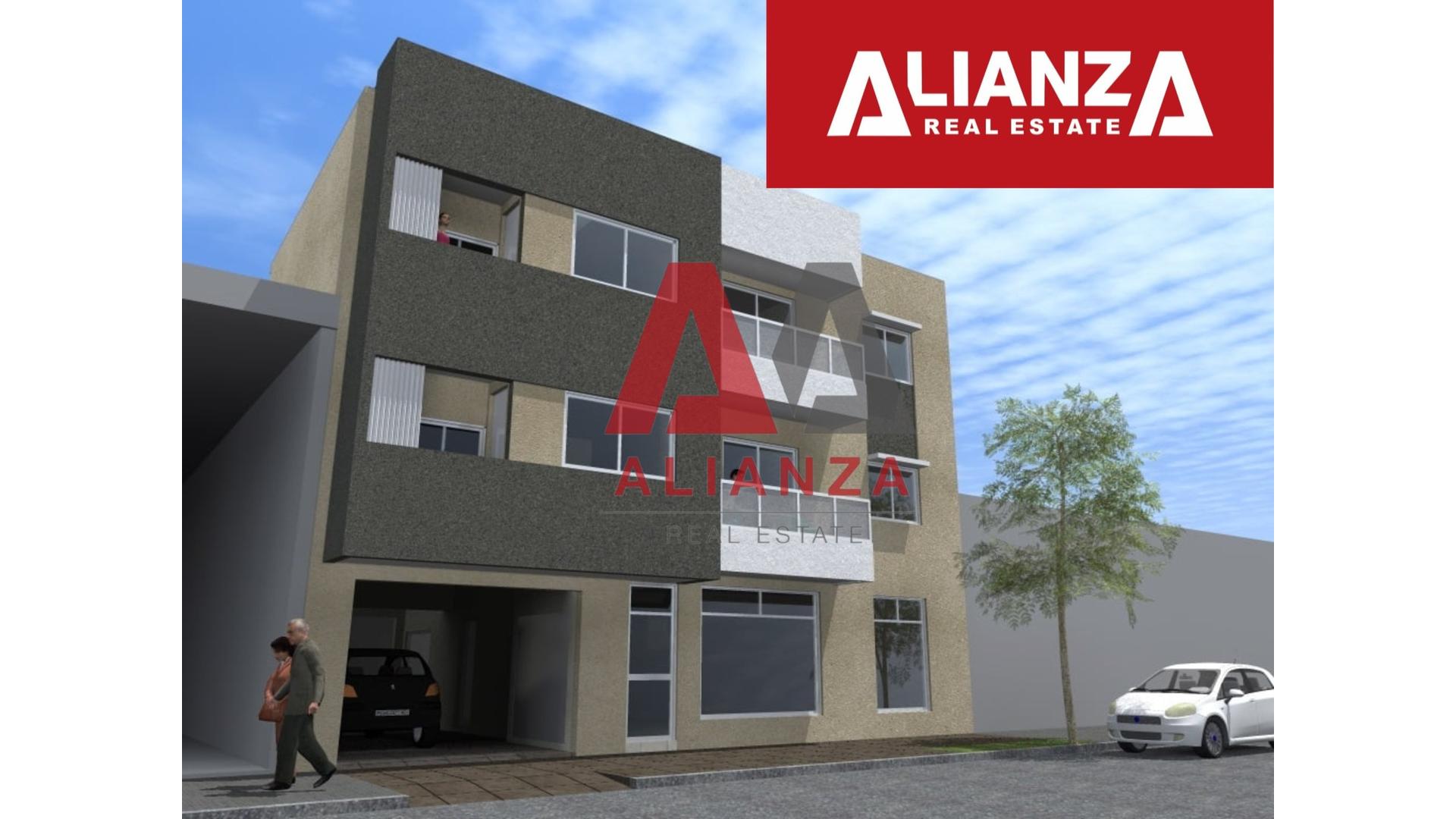 #4037371 | Venta | Local | Esperanza (Alianza Real Estate)