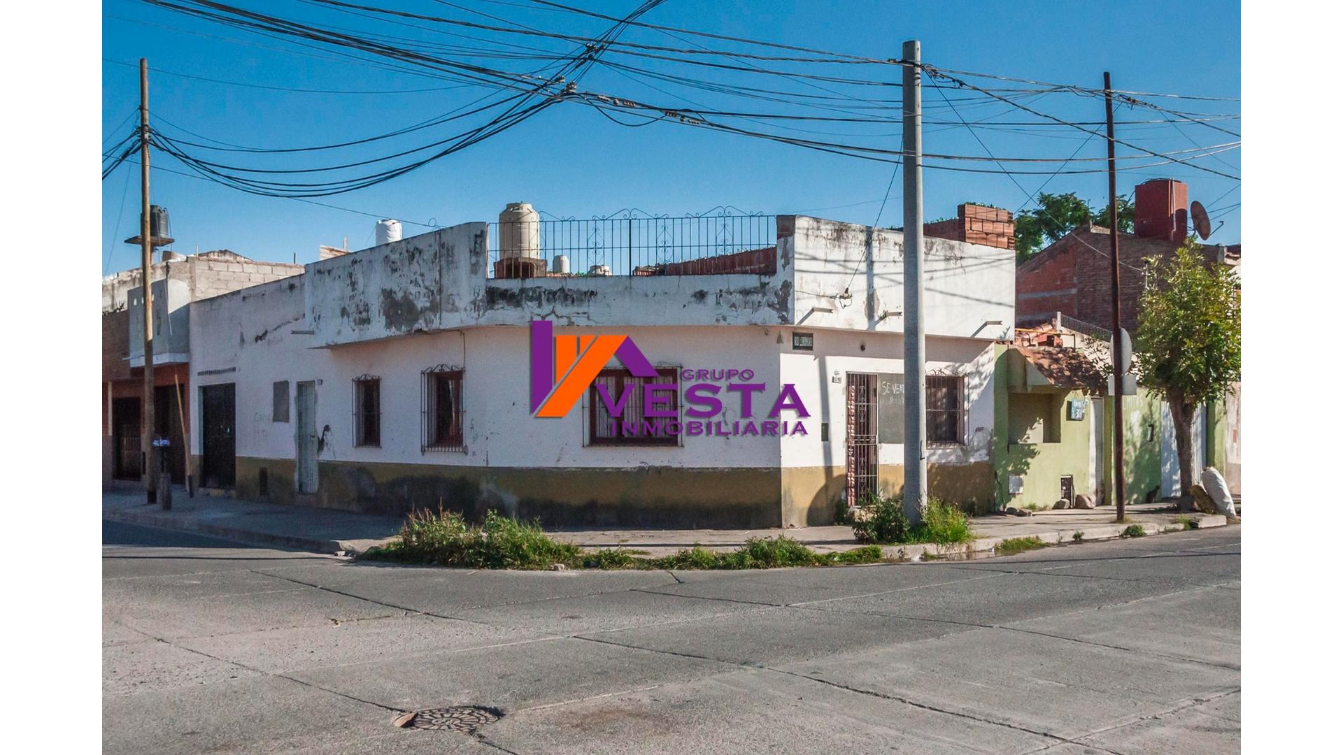 #4058850 | Venta | Casa | Salta (Noelia Estefanía Rodríguez Negri)