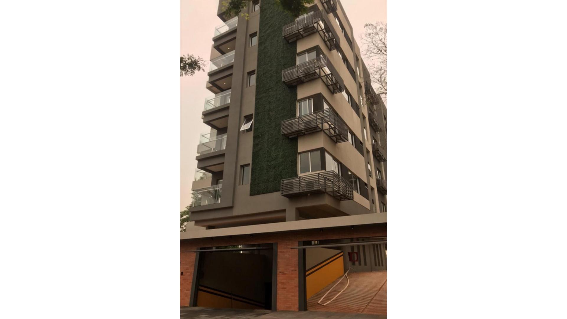 #4058861 | Venta | Departamento | Santa Lucia del Este (Blanco Bienes Raices)