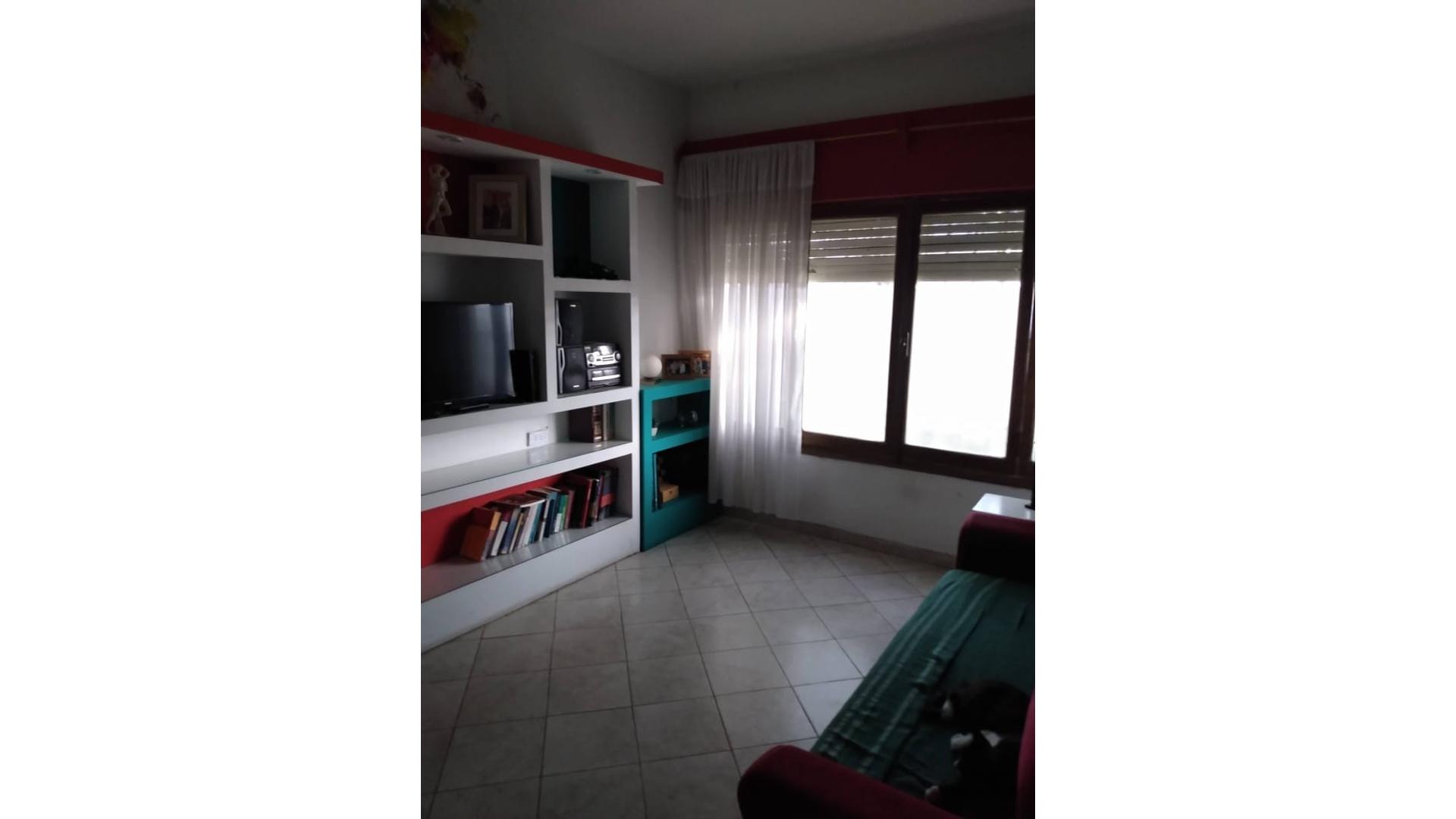 #4070189 | Alquiler Temporal | Casa | Cordoba (COTTURA BIENES RAICES)