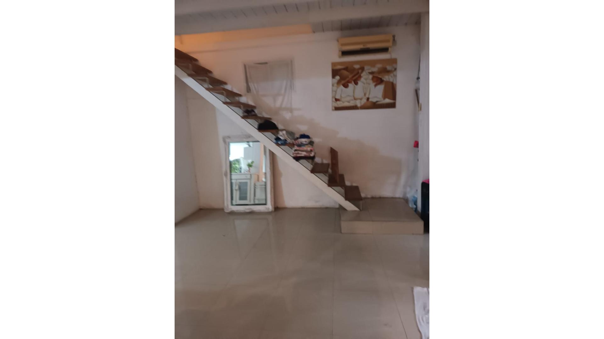 #4080405 | Venta | Casa | Ibarlucea (Geminis Inmobiliaria)