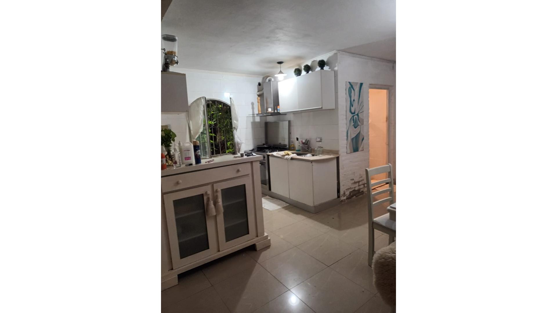 #4080405 | Venta | Casa | Ibarlucea (Geminis Inmobiliaria)