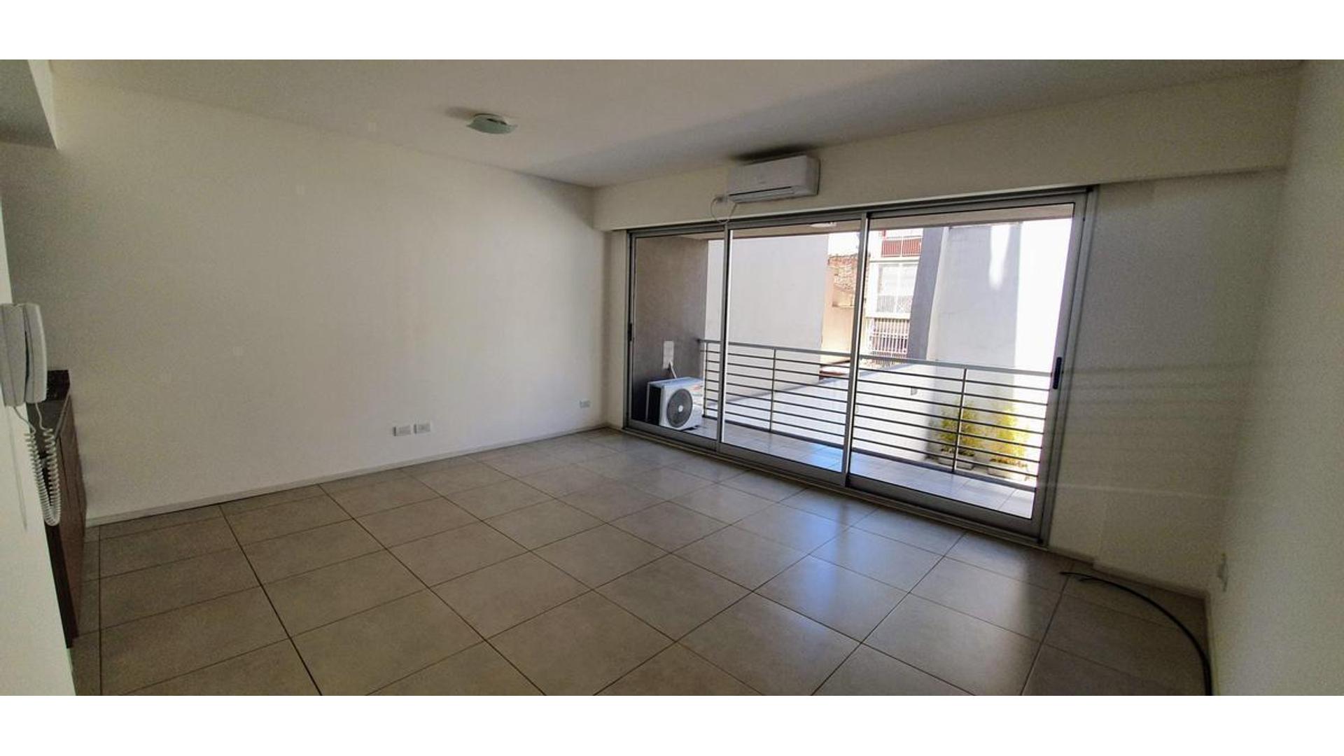 #4397935 | Sale | Apartment | Almagro (SEDANI PROPIEDADES)