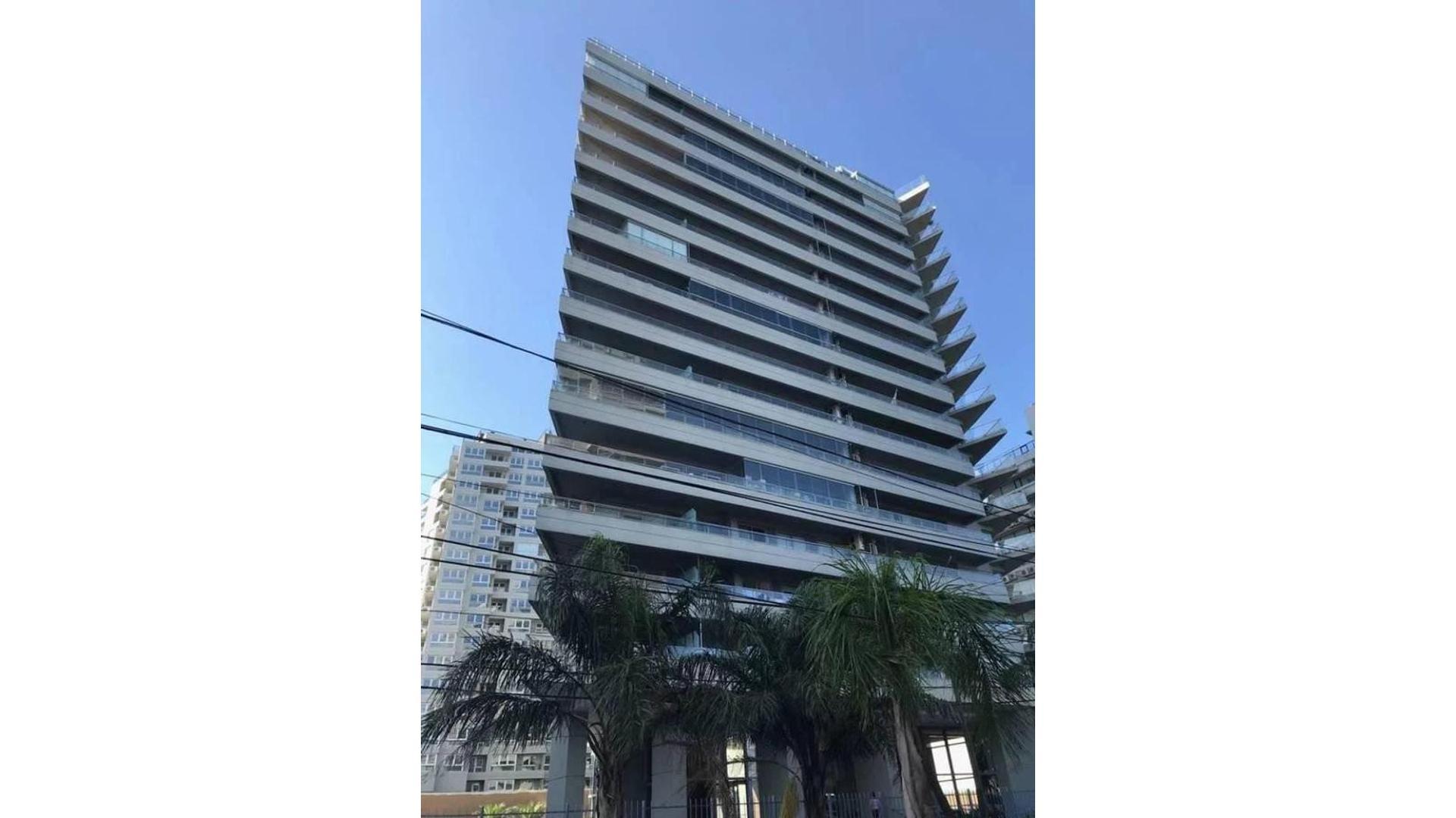 #4689896 | Sale | Apartment | Vicente Lopez (Grupo Marval -servicios Inmobiliarios)