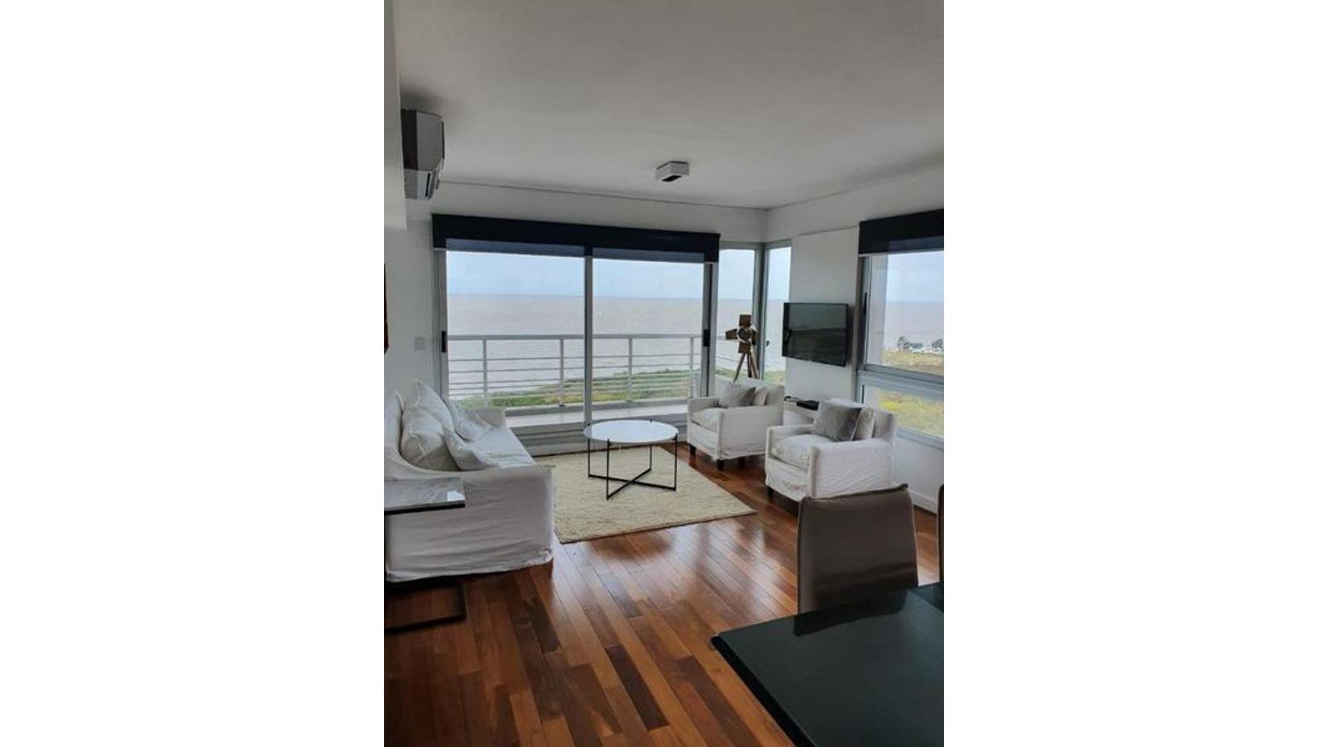 #4901469 | Sale | Apartment | Vicente Lopez (Grupo Marval -servicios Inmobiliarios)