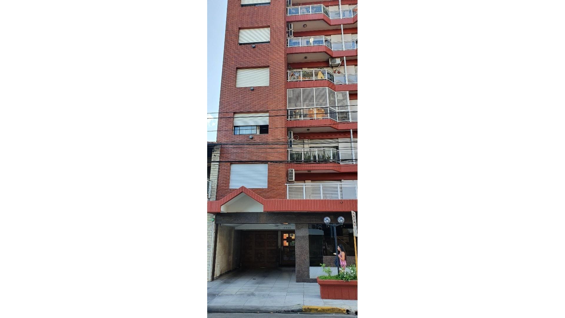 #4147051 | Venta | Departamento | General San Martin (KEOPS PROPIEDADES)