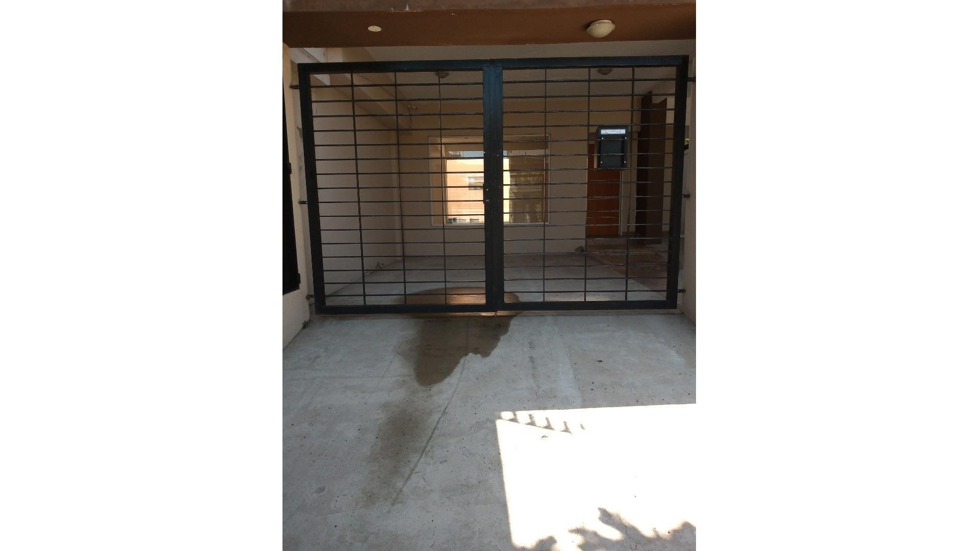 #4480162 | Sale | Garage | General San Martin (KEOPS PROPIEDADES)