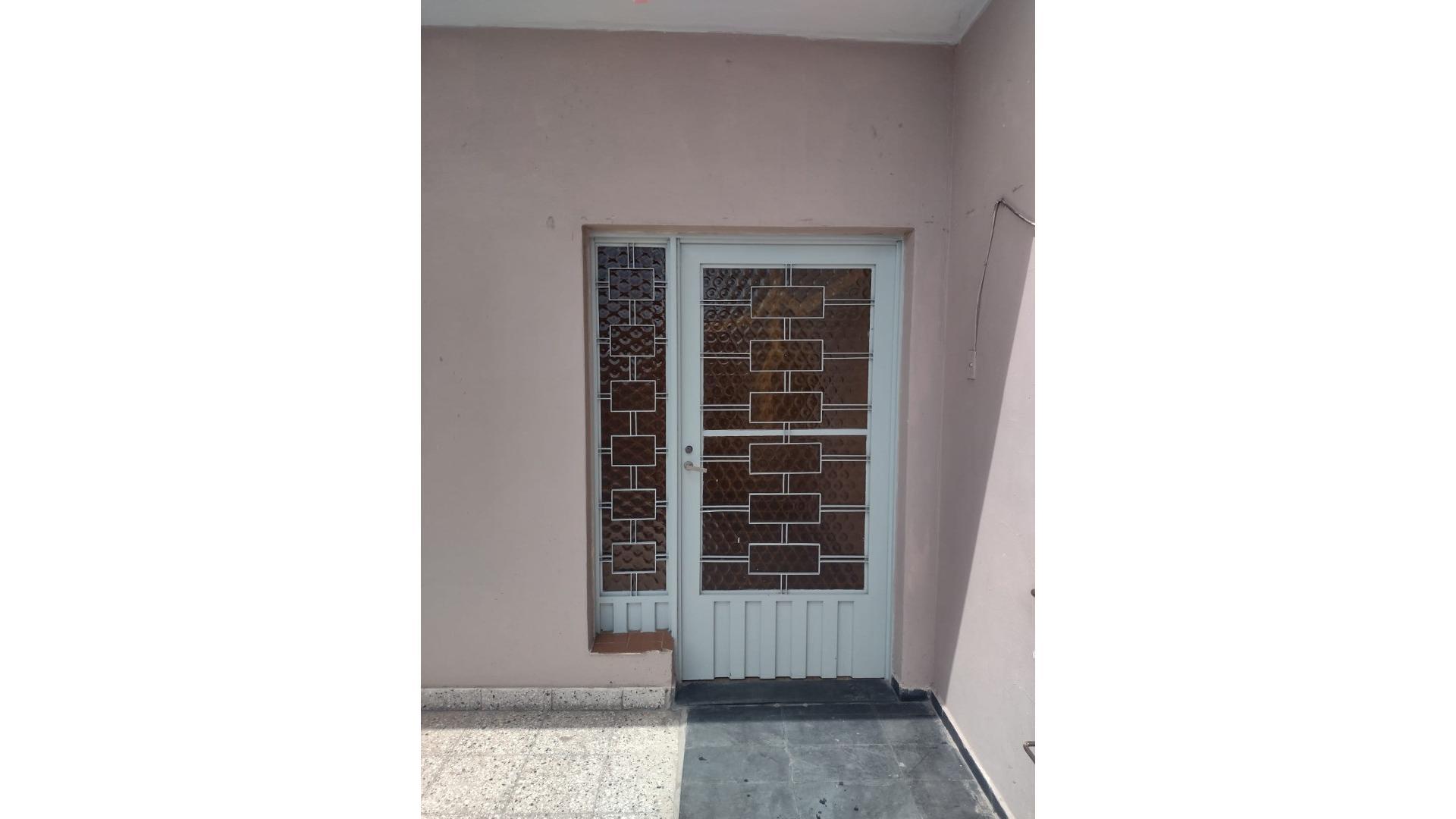 #4142616 | Venta | PH | Colonia Tres De Febrero (KEOPS PROPIEDADES)