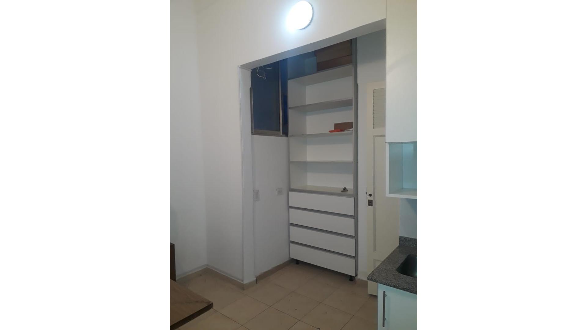 #4142743 | Rental | Office | Microcentro (Roma Broker Inmobiliario)