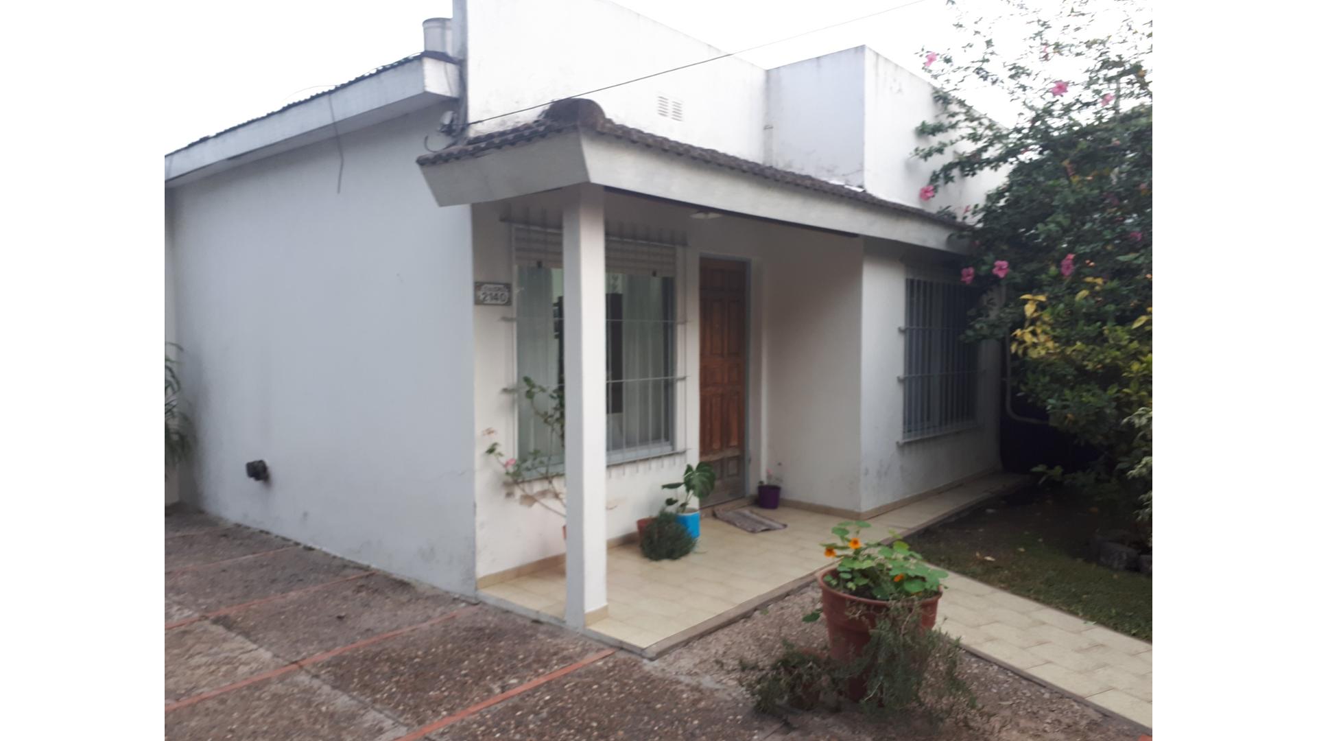 #4132749 | Venta | Casa | Escobar (Lorena Gonzalez Inmobiliaria)