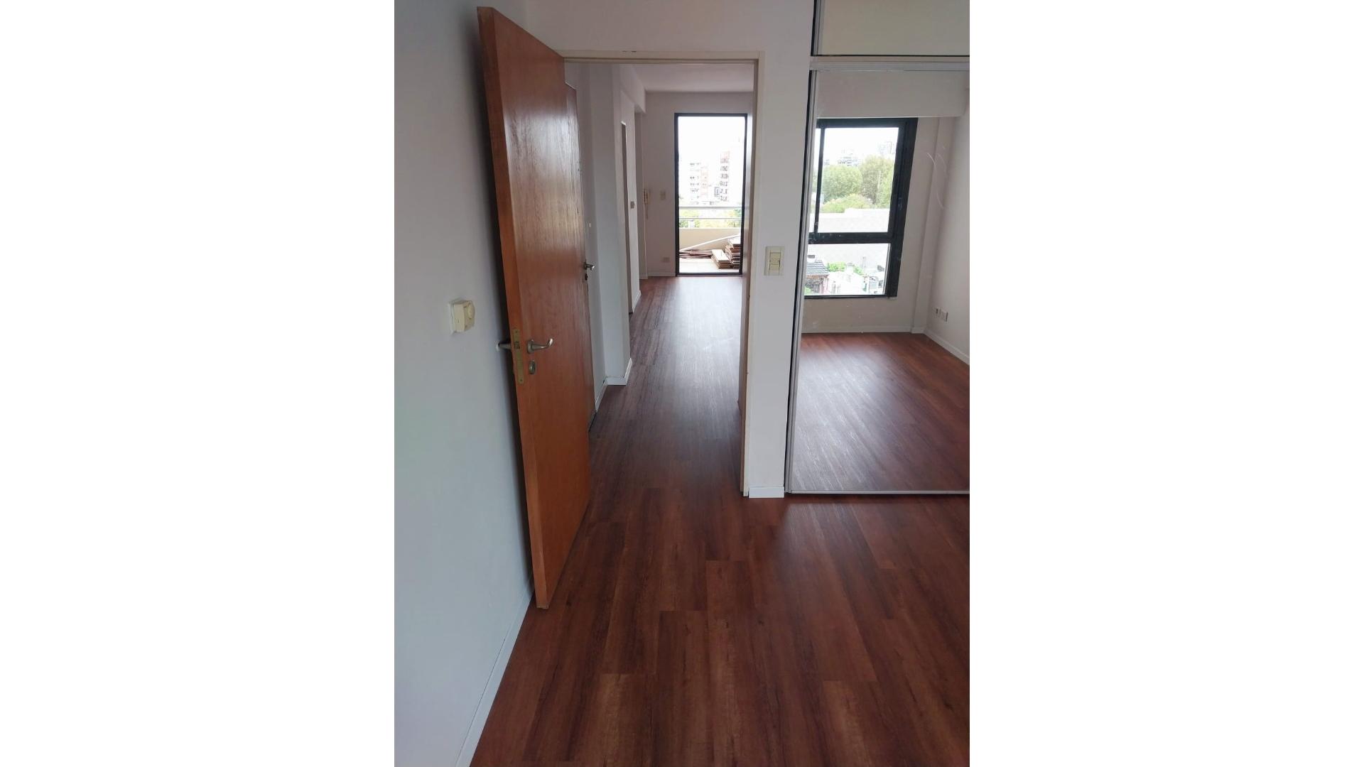 #4142753 | Venta | Departamento | Caballito (Adriana Torres propiedades)