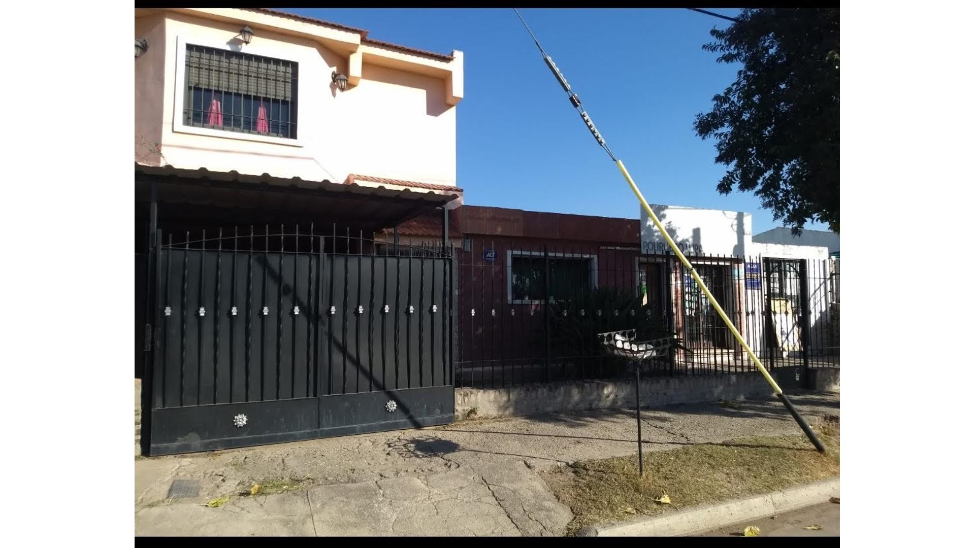 #4142095 | Venta | Casa | Cordoba (Sánchez Servicios Inmobiliarios)