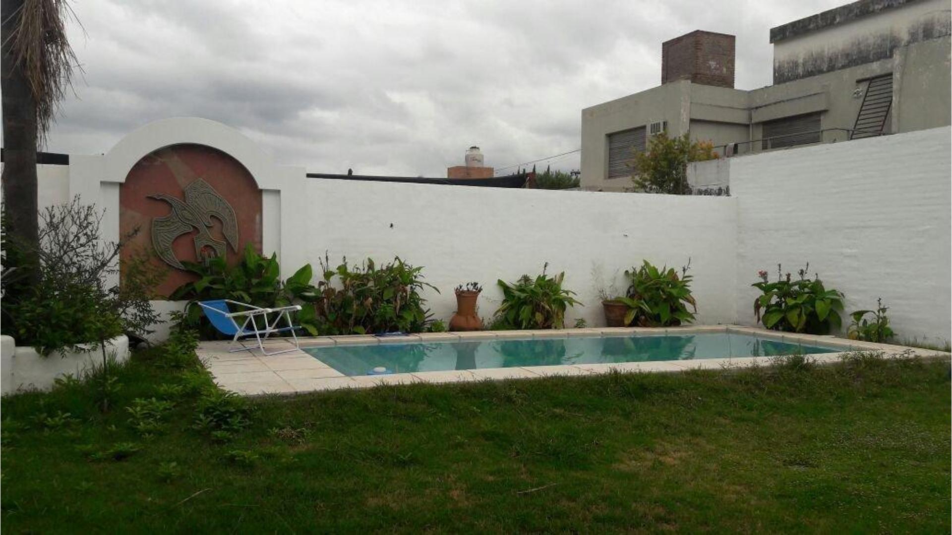 #4147542 | Venta | Casa | Cordoba (HABITAR INMUEBLES)