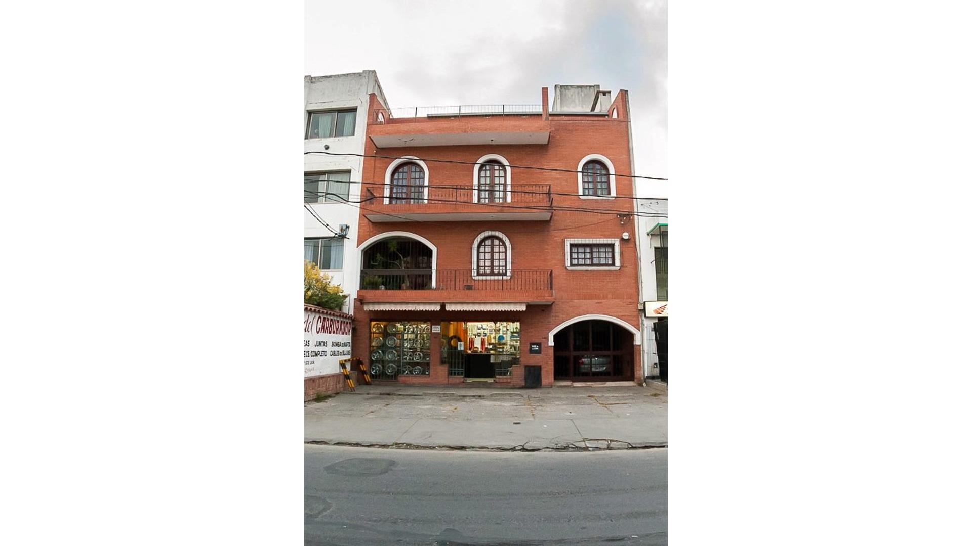 #4163731 | Venta | Casa | Salta (Fv Emprendimientos)