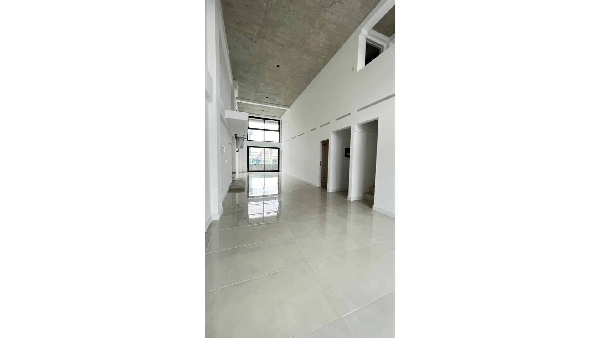 #4070977 | Sale | Apartment | Vicente Lopez (Sosa Real Estate)