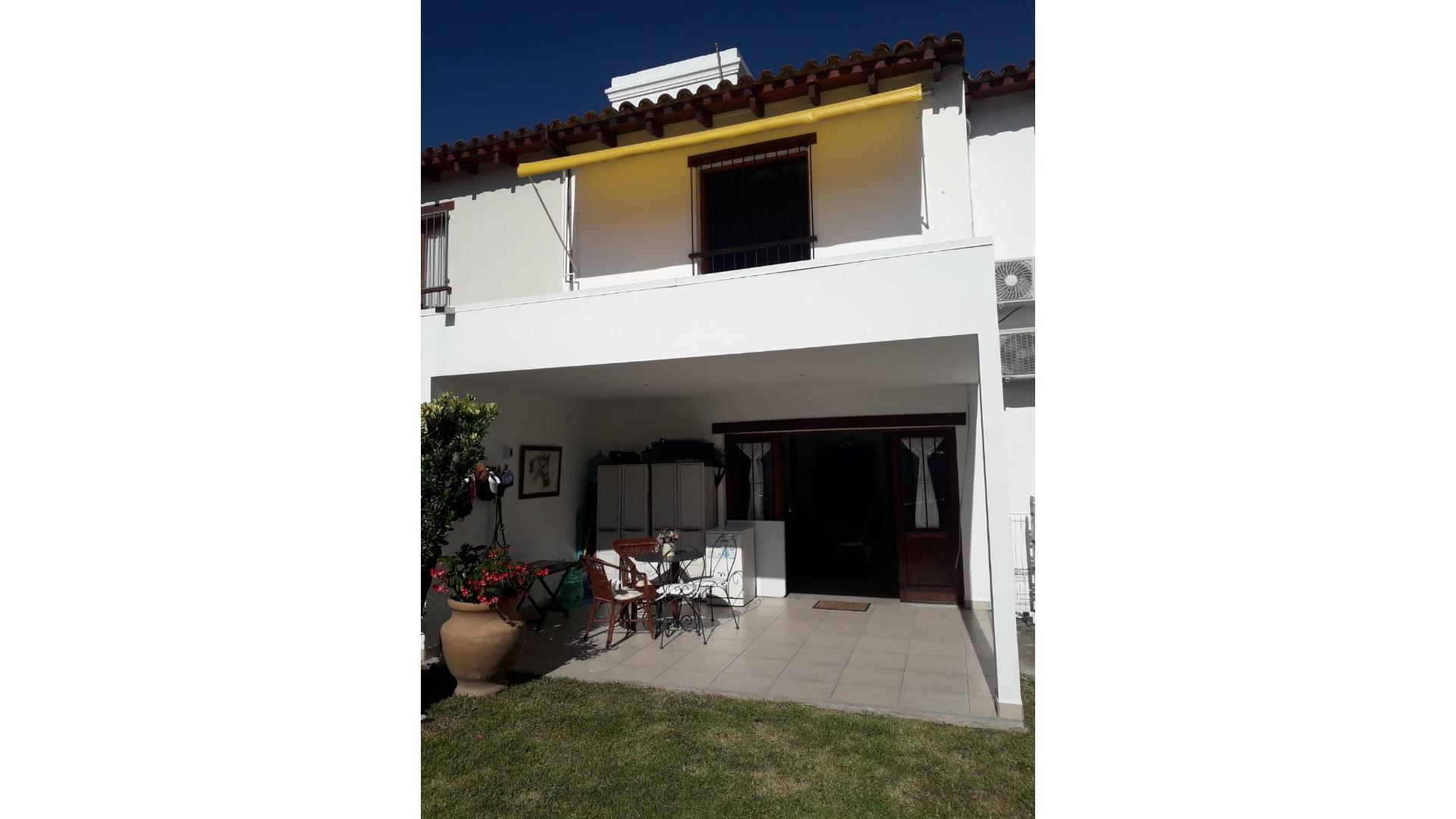 #4174358 | Venta | Casa | Salta (Fv Emprendimientos)