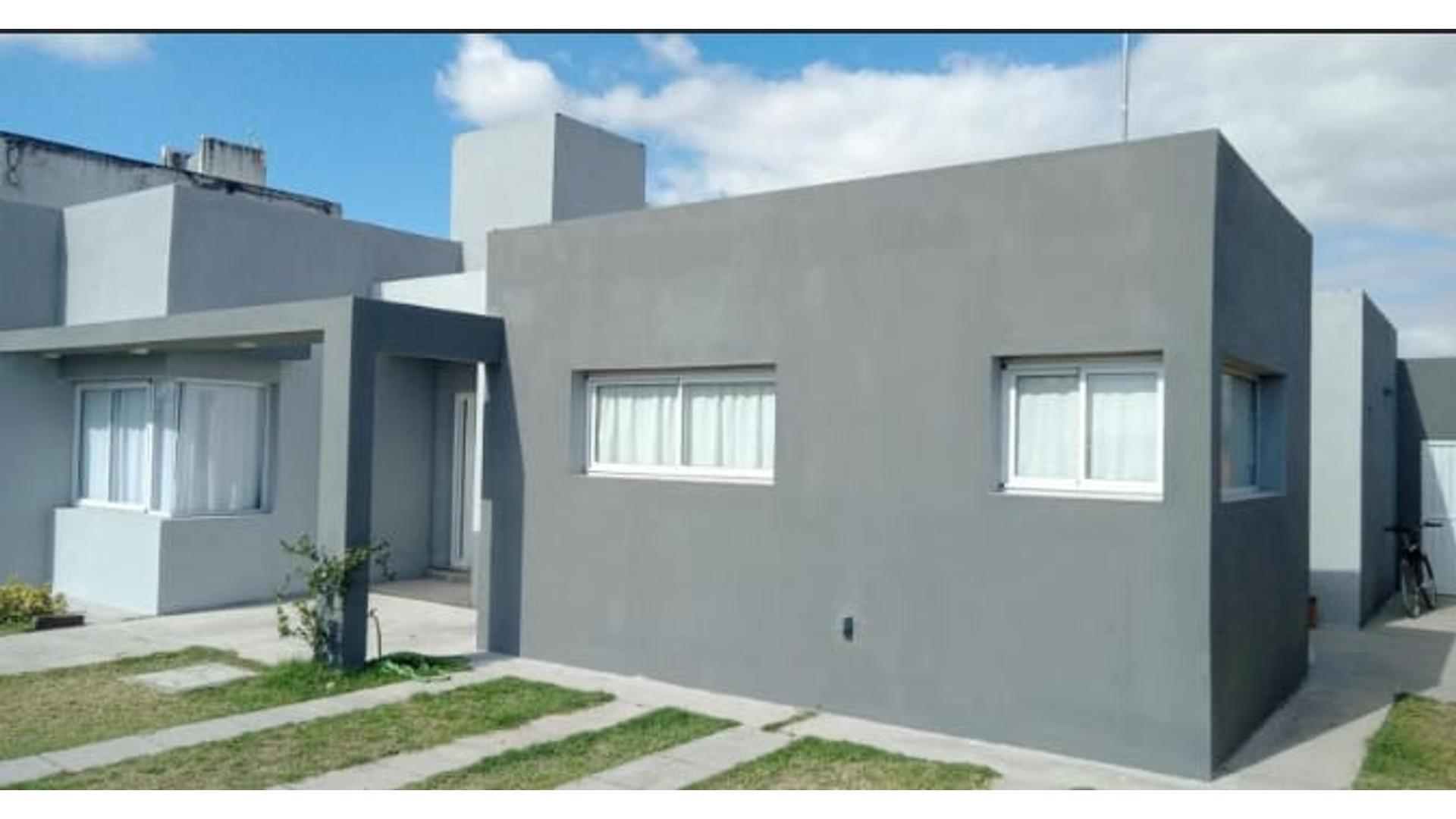 #3596518 | Sale | House | Cerrillos (Fv Emprendimientos)
