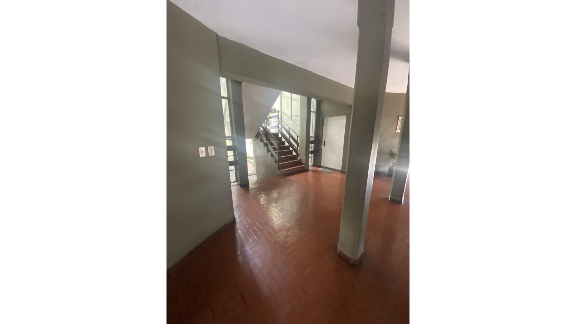 #4196394 | Venta | Departamento | Almirante Brown (Bardi Negocios Inmobiliarios)