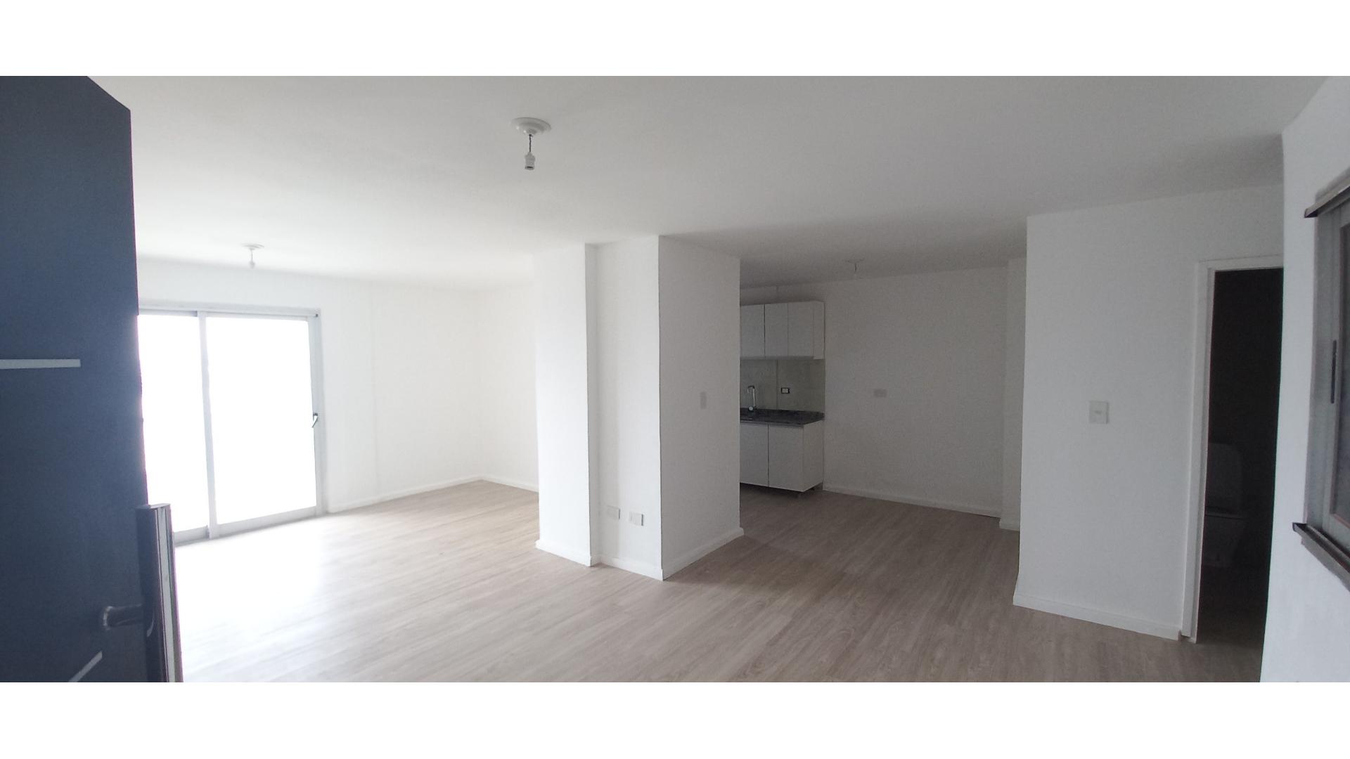 #1929140 | Alquiler | Departamento | Posadas (Inmobiliaria Ing.Carraffa Flores)