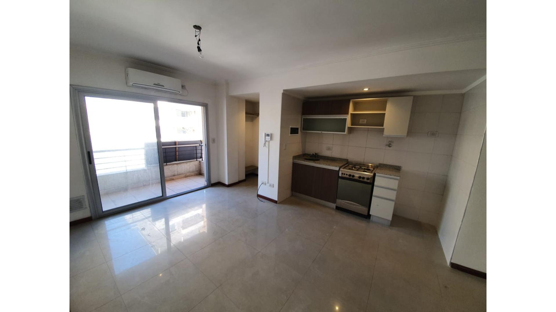 #5346856 | Venta | Departamento | Lanus (Sardano Propiedades)