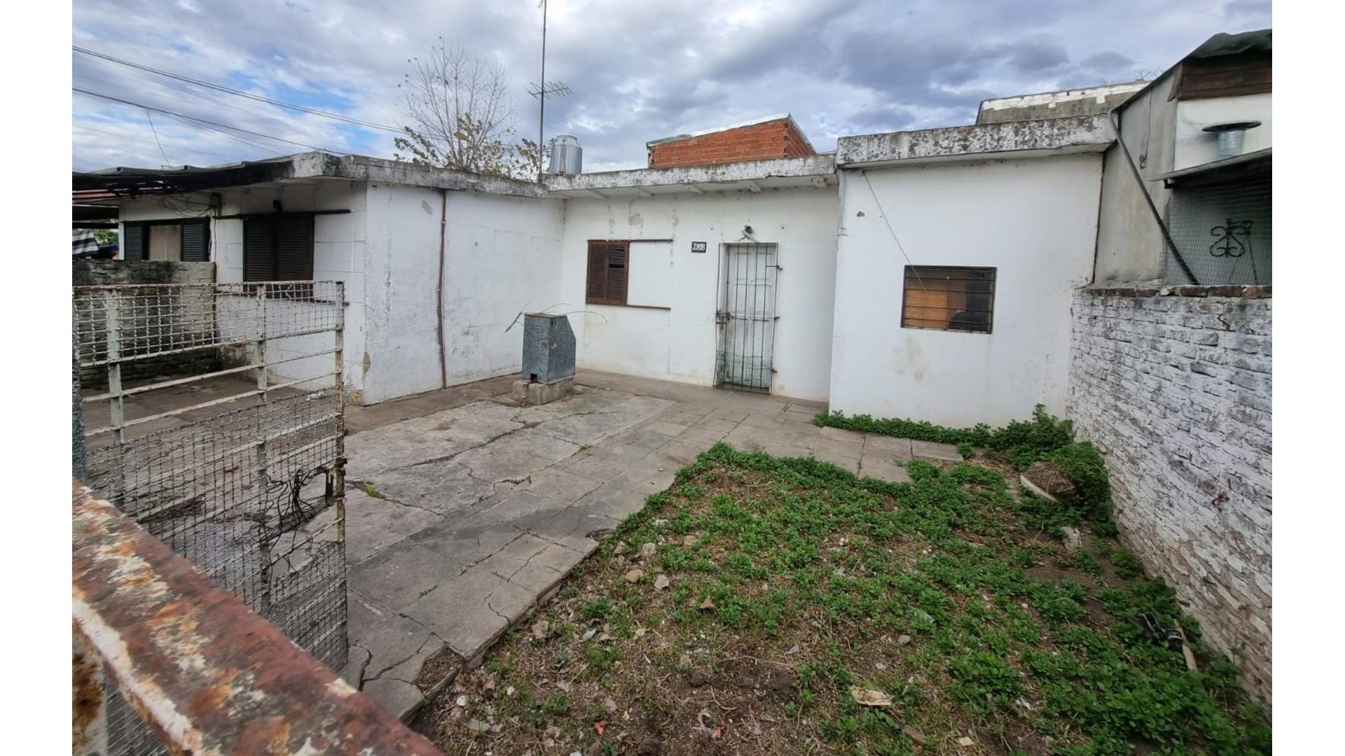 #4229455 | Venta | Casa | Ituzaingó (Diamond Propiedades)