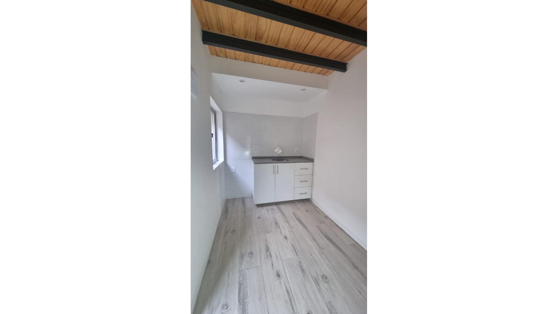 #4244713 | Sale | House | Montevideo (Godoy Asesores Inmobiliarios)