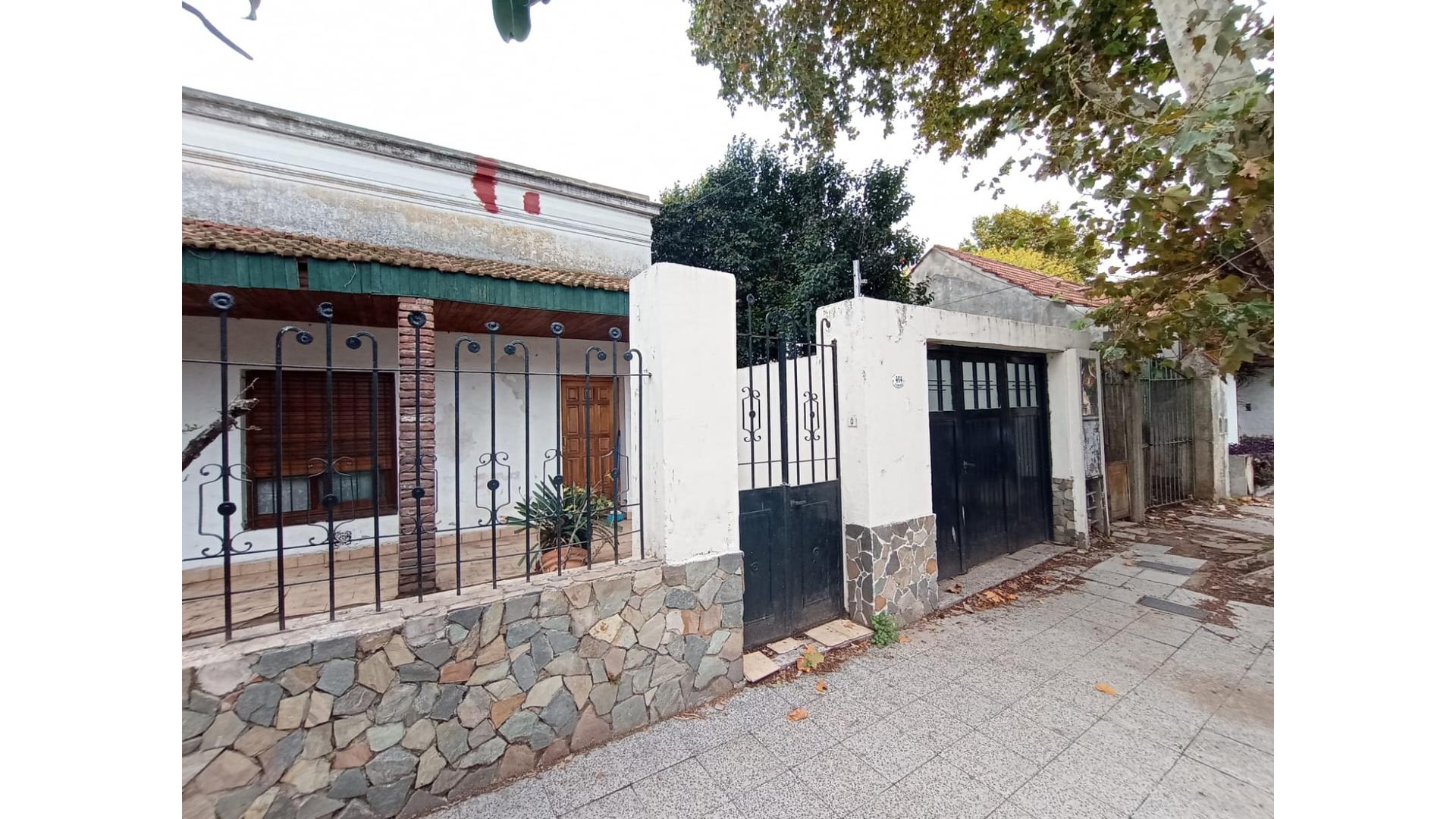 #4252322 | Venta | PH | Lomas De Zamora (Clayton Pearse Servicios Inmobiliarios)