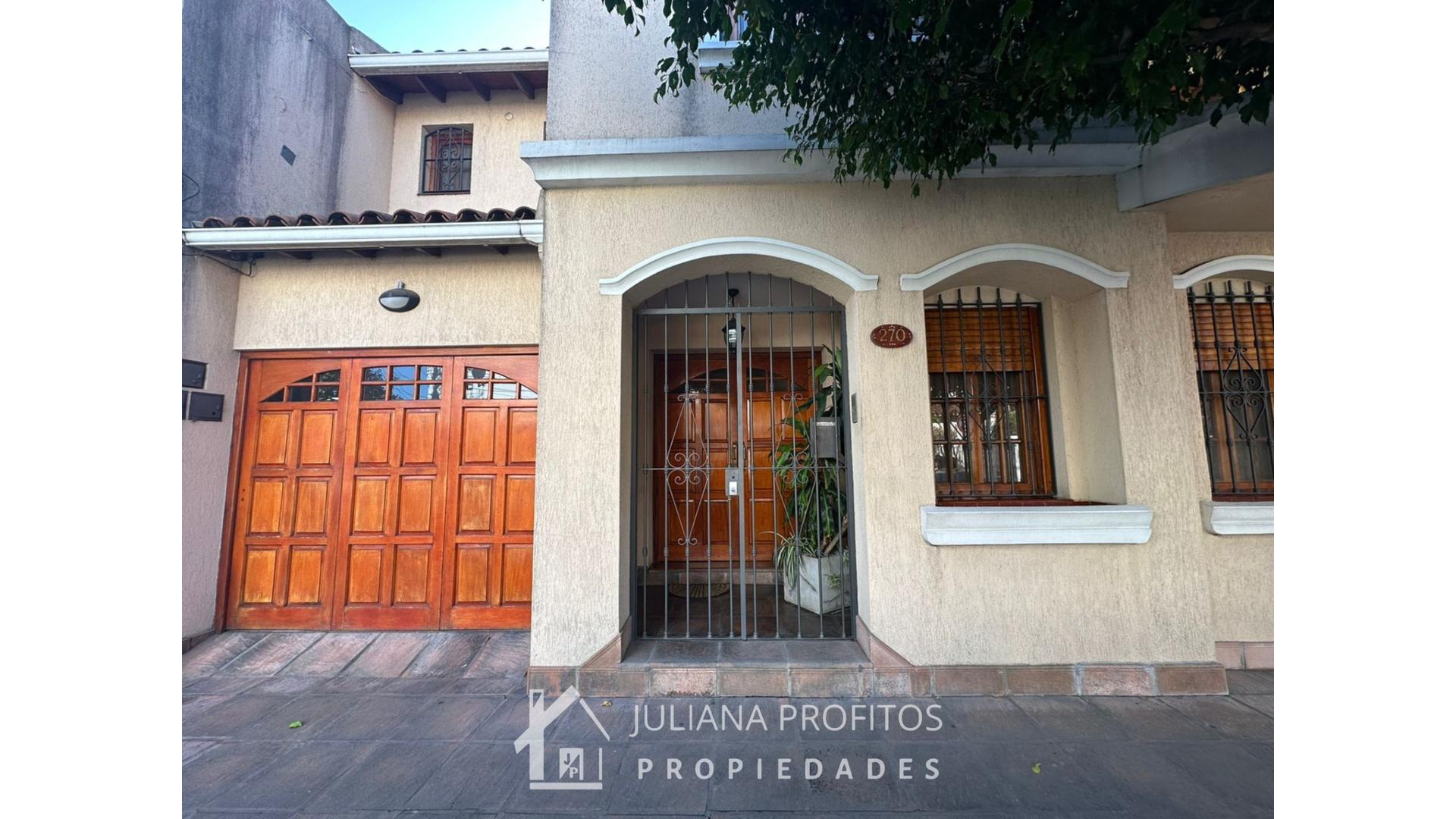 #4086207 | Sale | Horizontal Property | Quilmes (Juliana Profitos Propiedades)