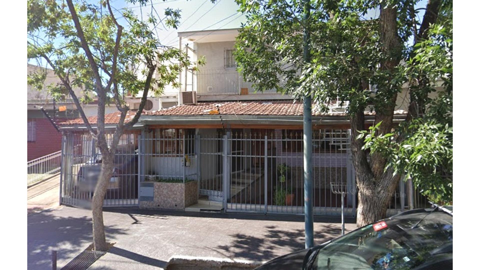 #4091179 | Venta | Casa | Godoy Cruz (Pilar Gestiones Inmobiliarias)