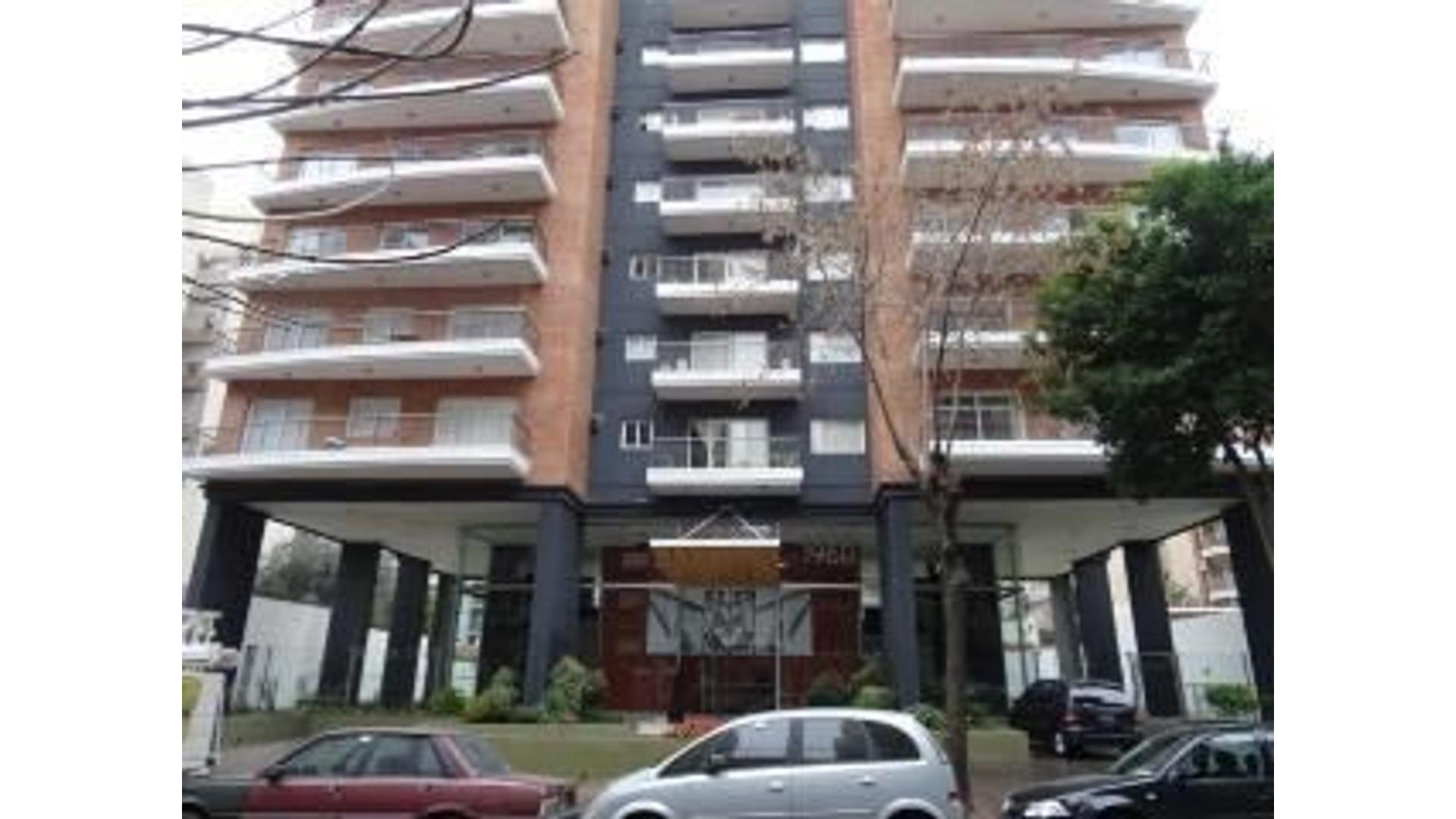 #4311214 | Venta | Departamento | Villa Urquiza (Gugliatto Estudio Inmobiliario)