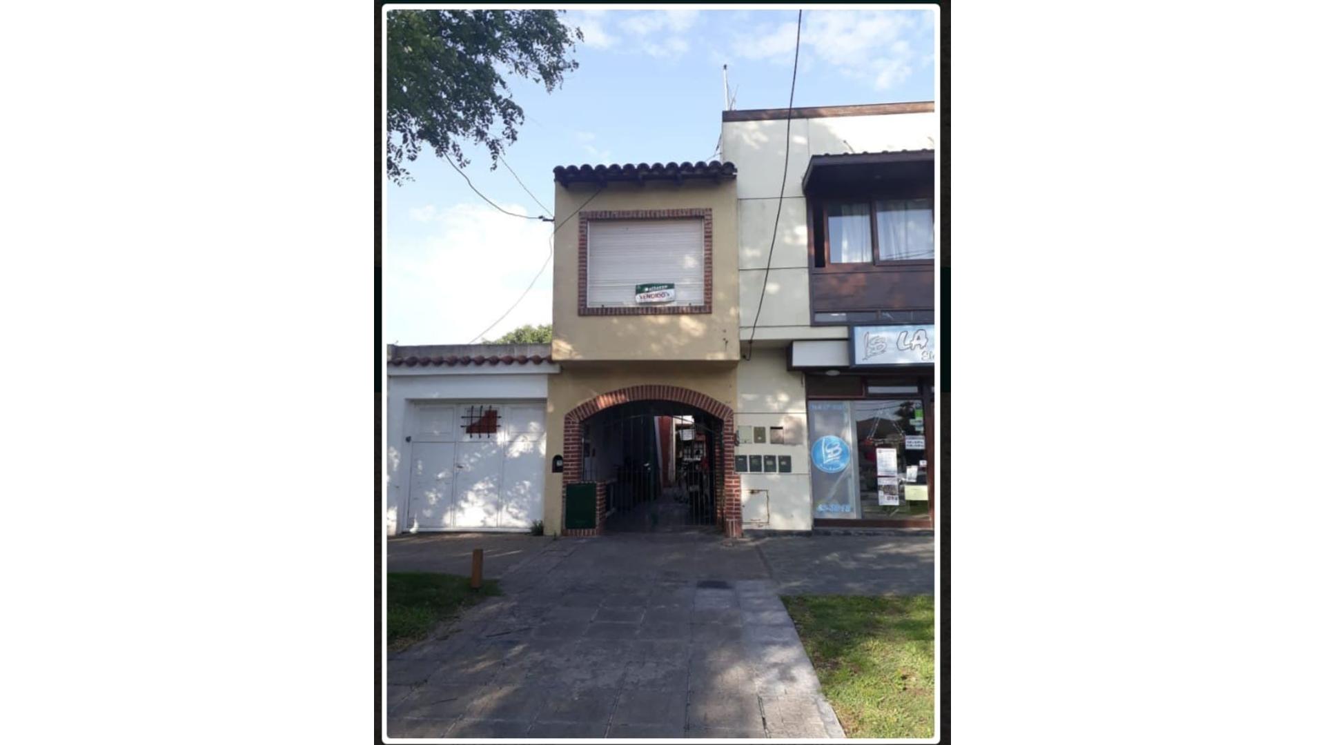 #4319202 | Venta | PH | Miramar (PLUCHINO PROPIEDADES)