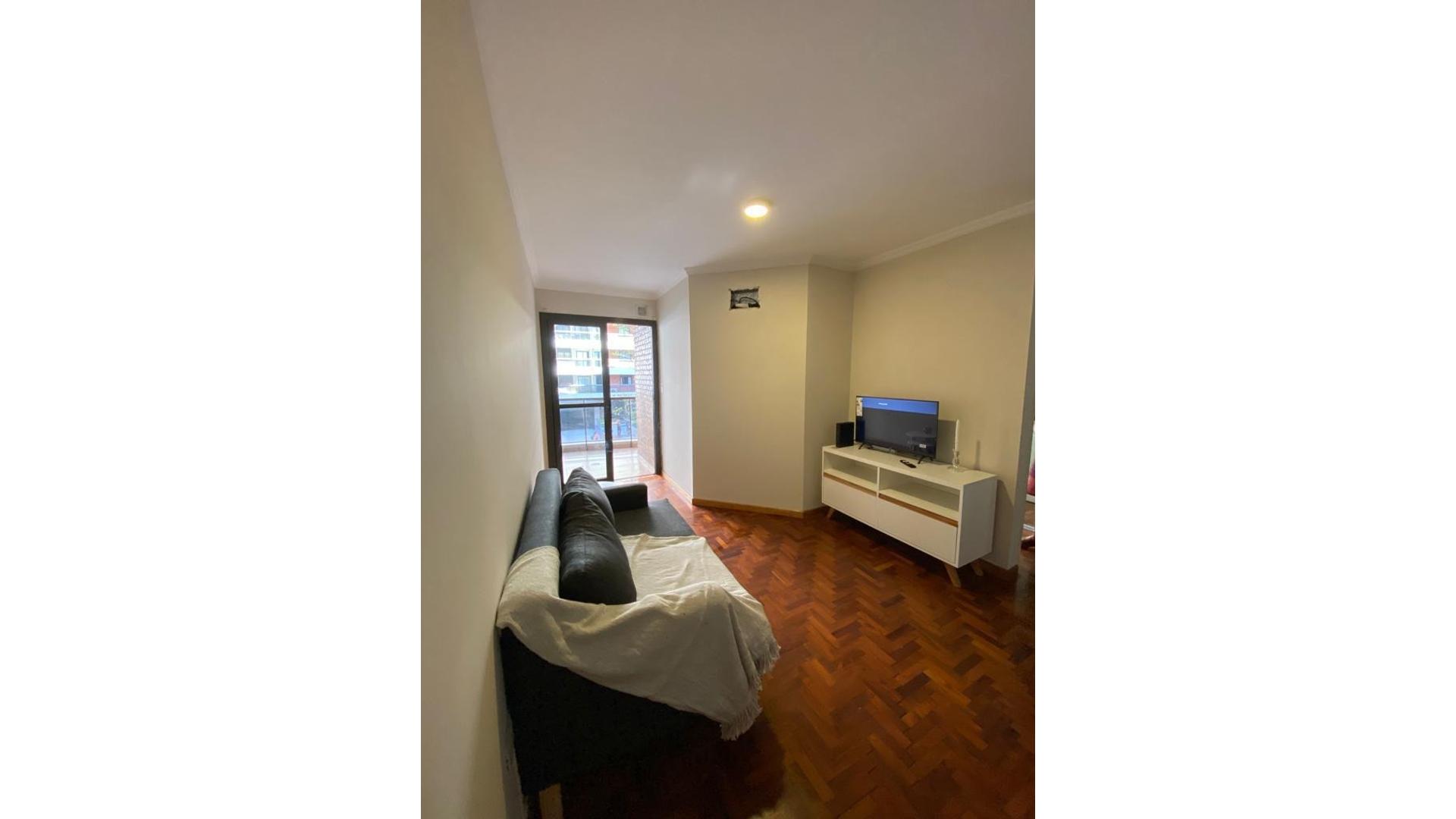 #4319017 | Alquiler Temporal | Departamento | Cordoba (COTTURA BIENES RAICES)