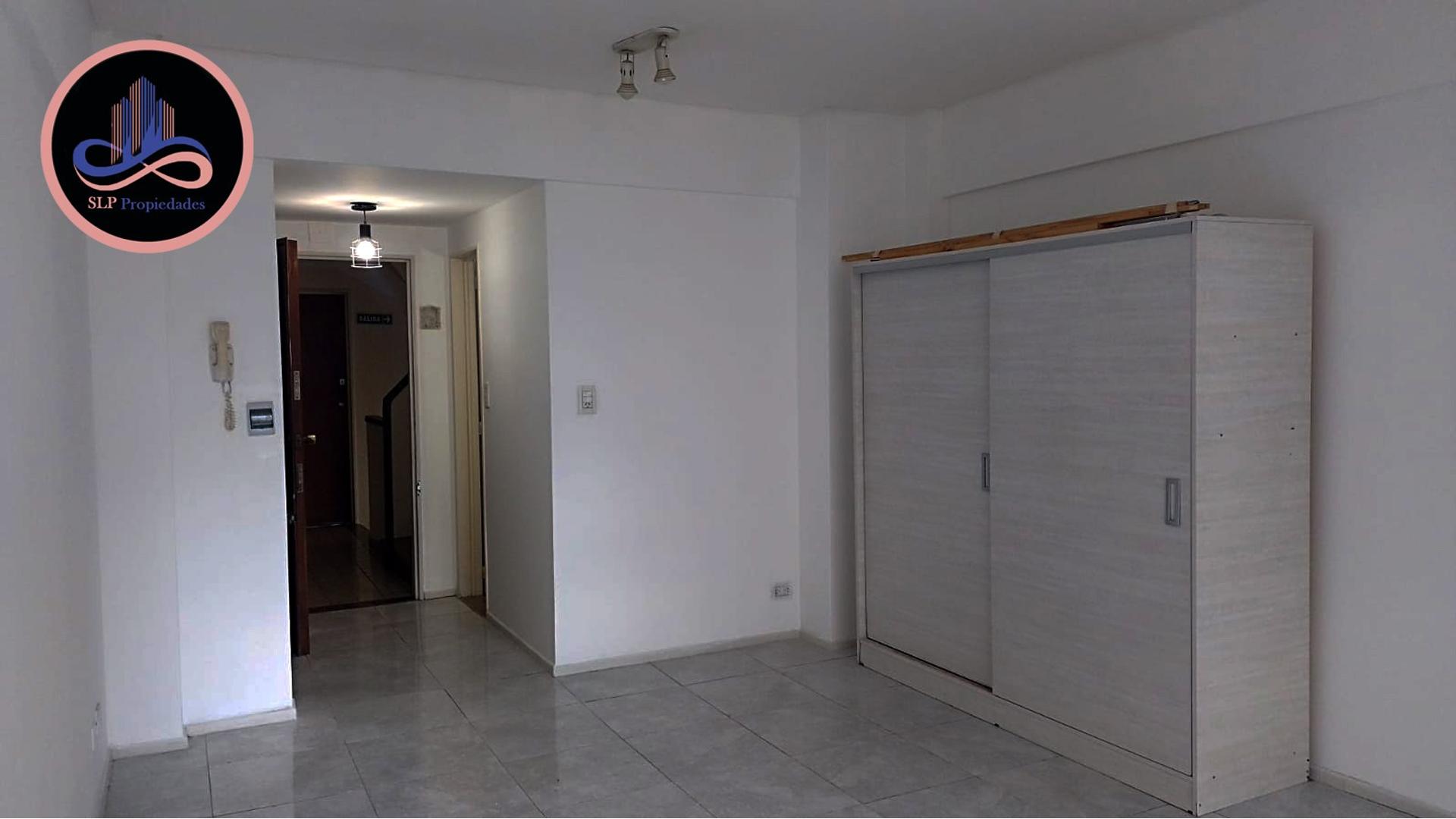 #4334062 | Venta | Departamento | Recoleta (SPL PROPIEDADES)