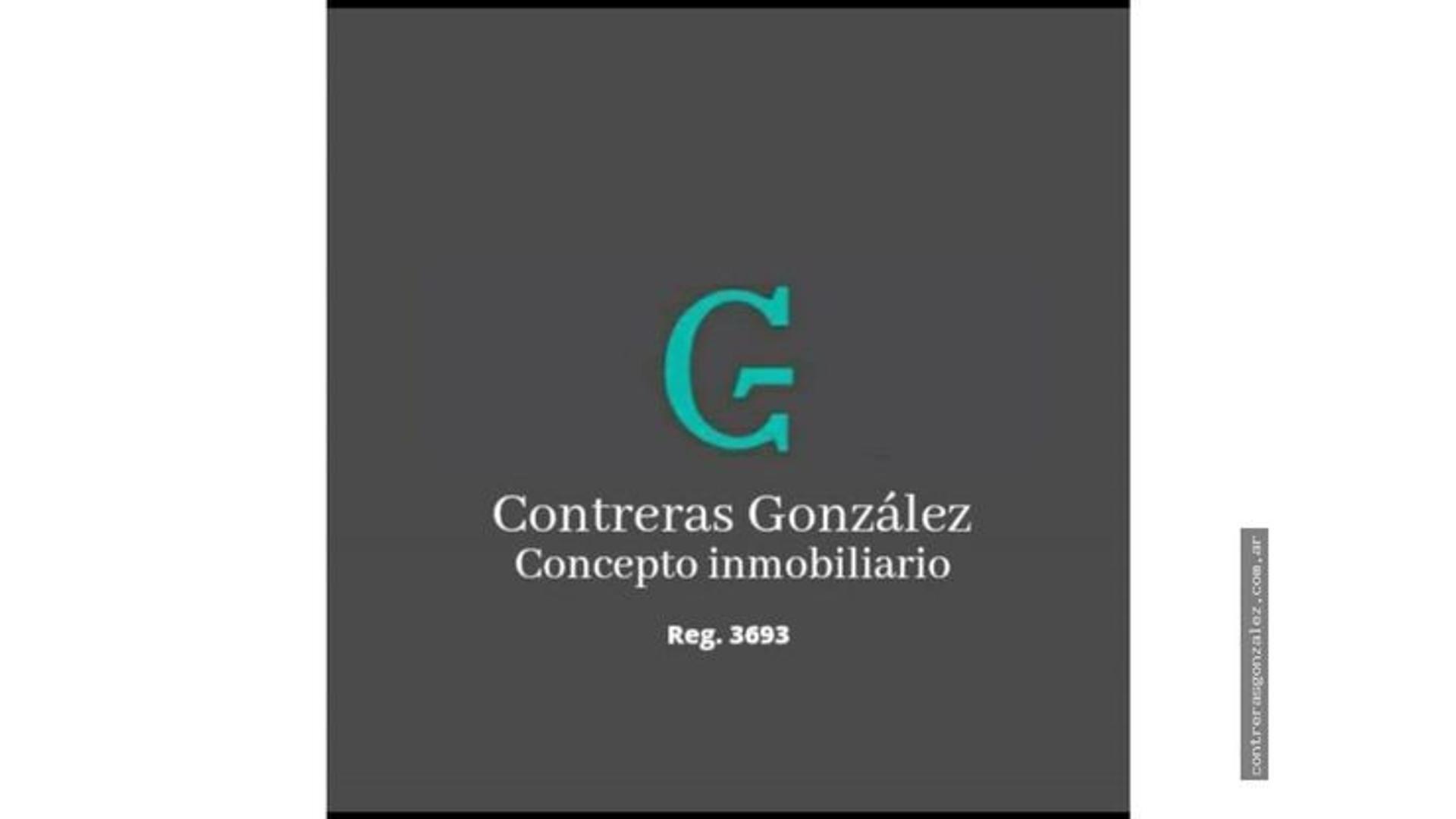 #4352136 | Venta | Casa | Mar Del Plata (Contreras Gonzalez Inmobiliaria)