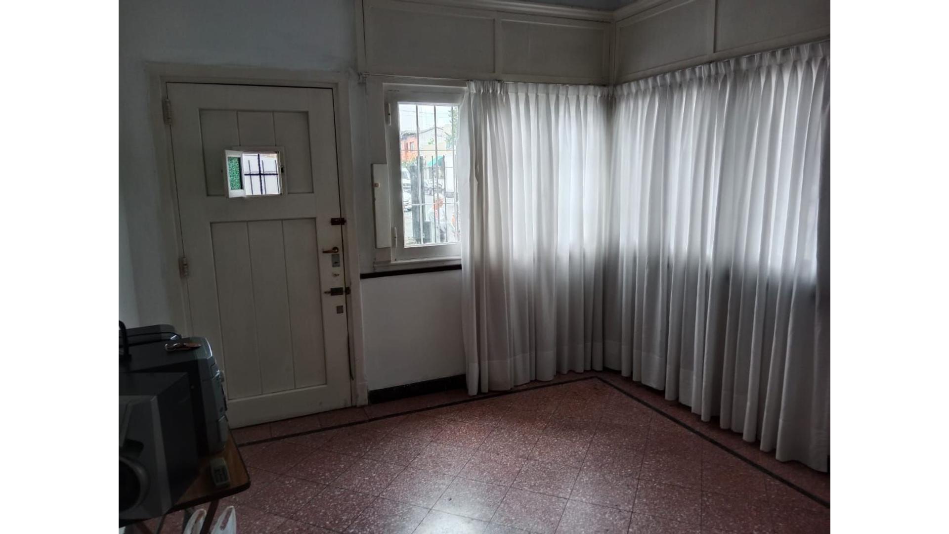 #4479581 | Venta | PH | Mar Del Plata (Contreras Gonzalez Inmobiliaria)